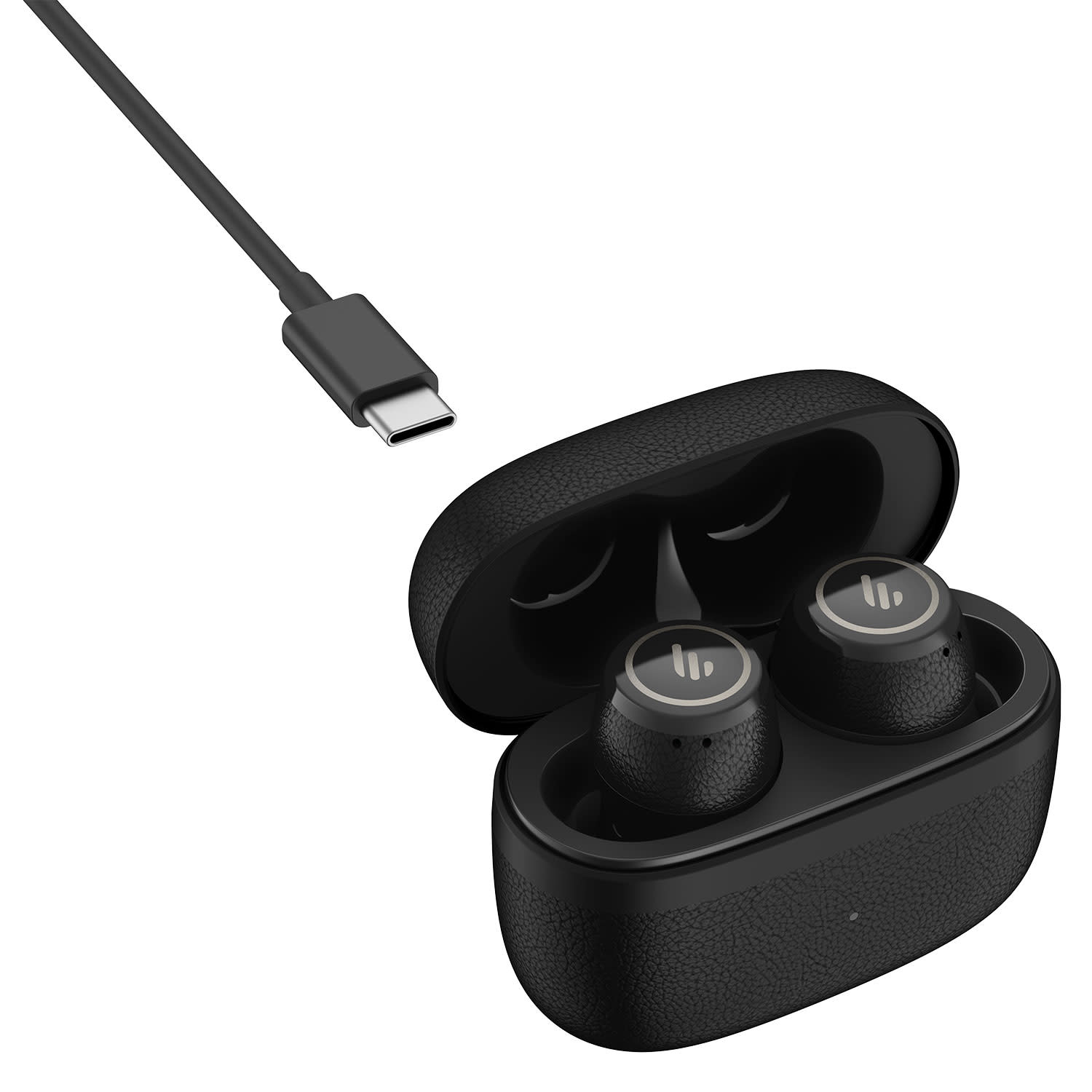 Εικόνα 8 του Edifier X3 Pro ANC Μαύρο