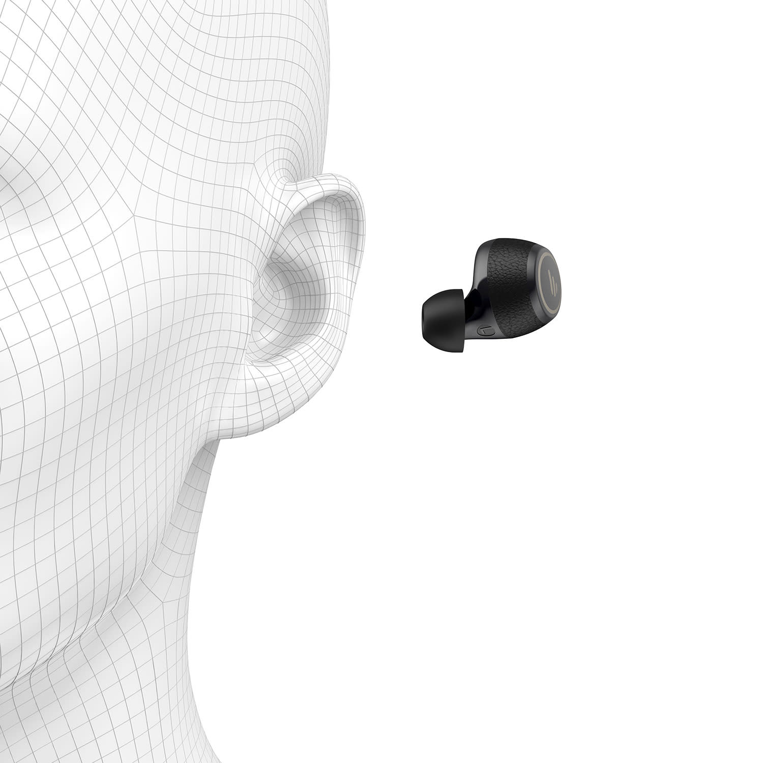 Εικόνα 9 του Edifier X3 Pro ANC Μαύρο