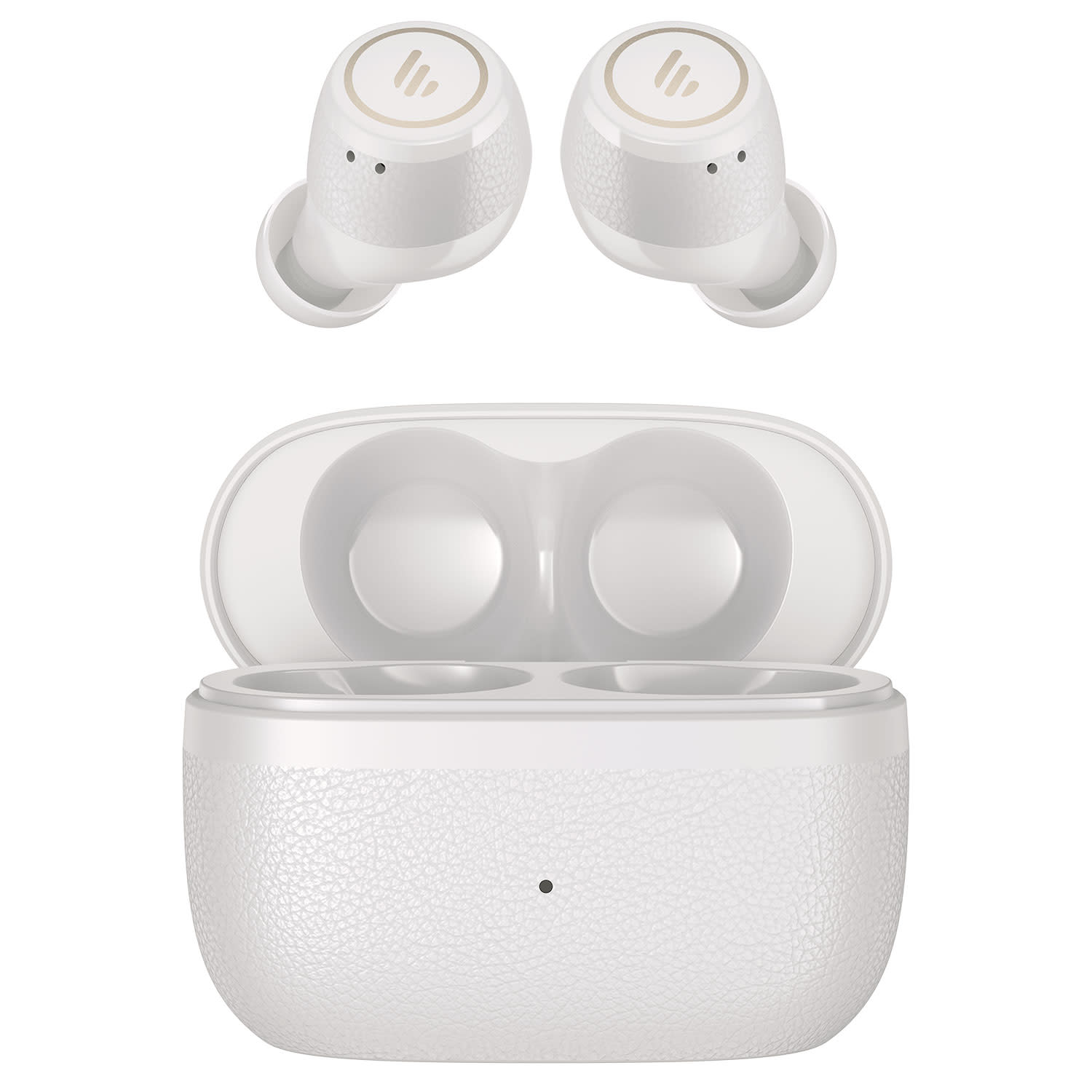 Εικόνα 1 του Edifier X3 Pro ANC Γκρι