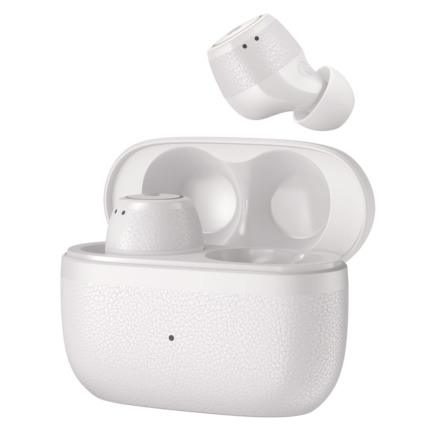 Εικόνα 2 του Edifier X3 Pro ANC Γκρι