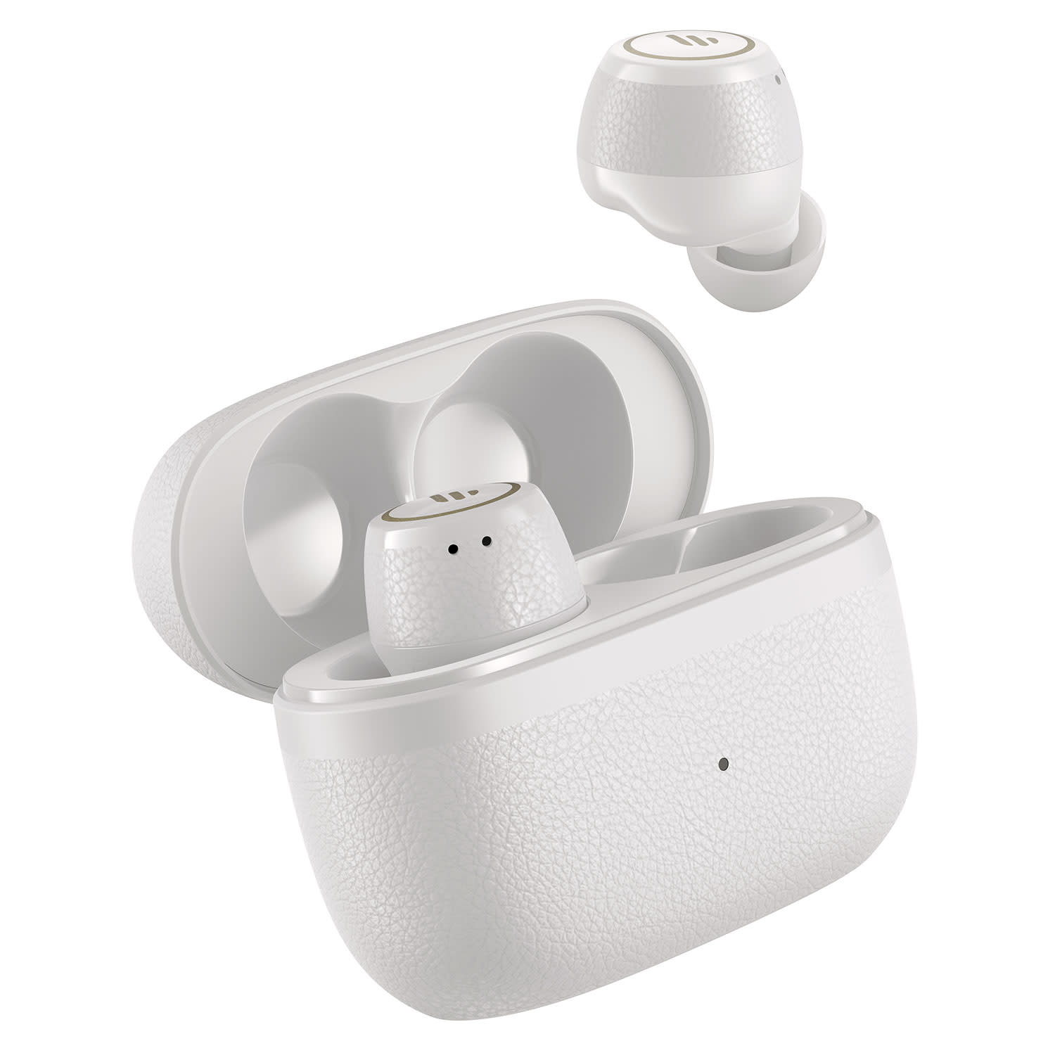 Εικόνα 3 του Edifier X3 Pro ANC Γκρι