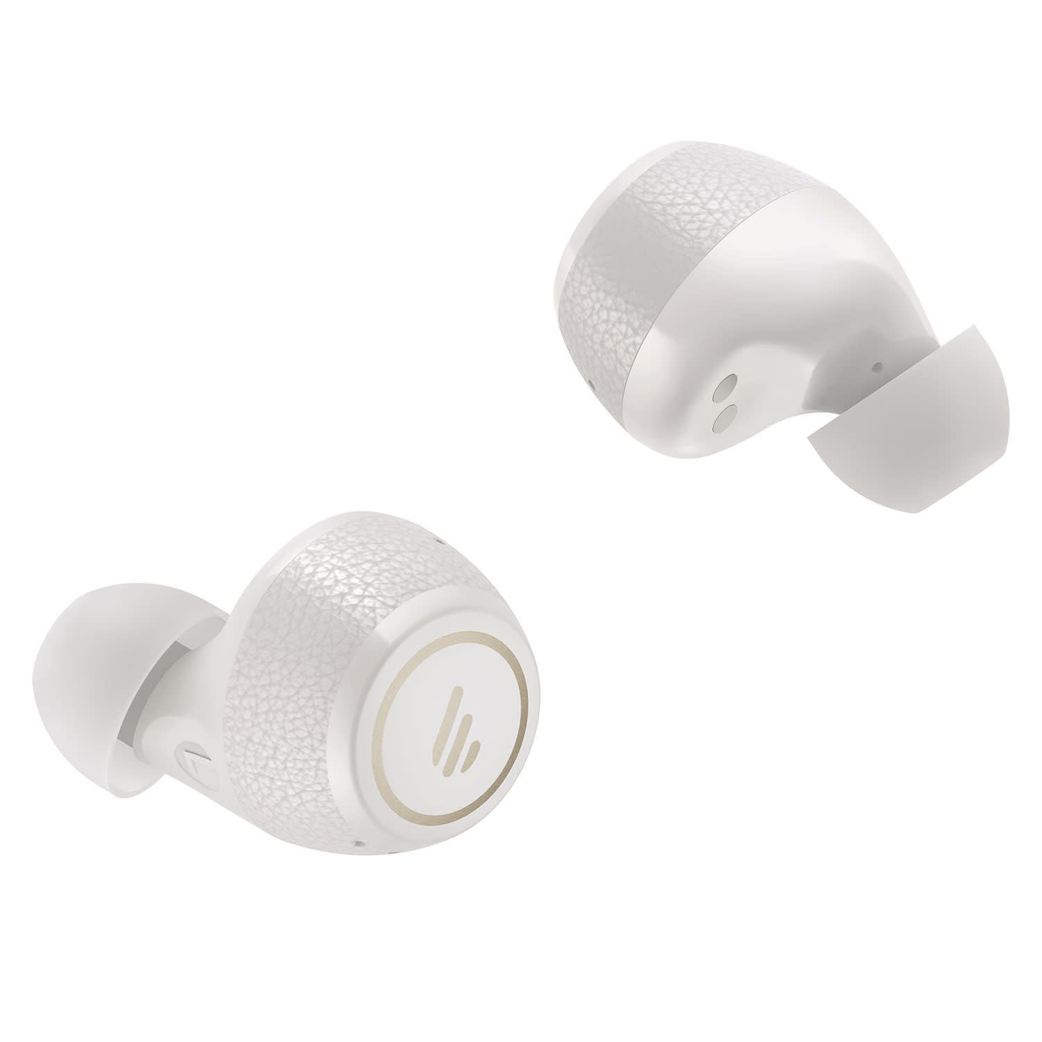 Εικόνα 5 του Edifier X3 Pro ANC Γκρι