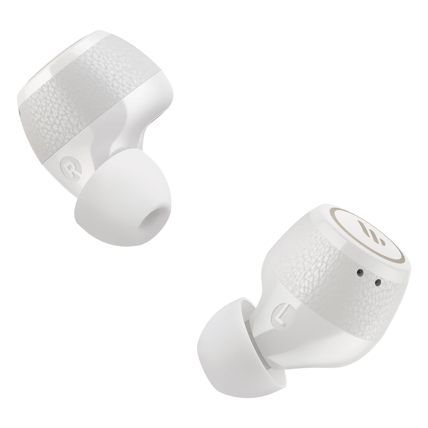 Εικόνα 6 του Edifier X3 Pro ANC Γκρι