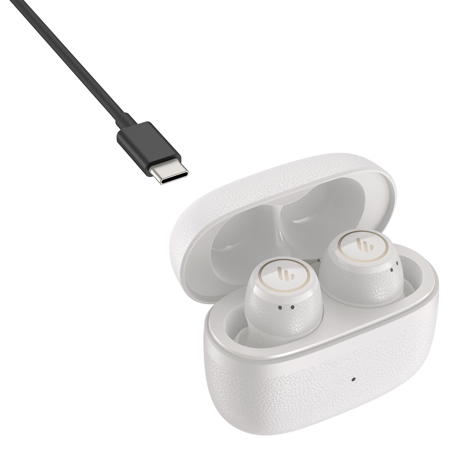 Εικόνα 8 του Edifier X3 Pro ANC Γκρι