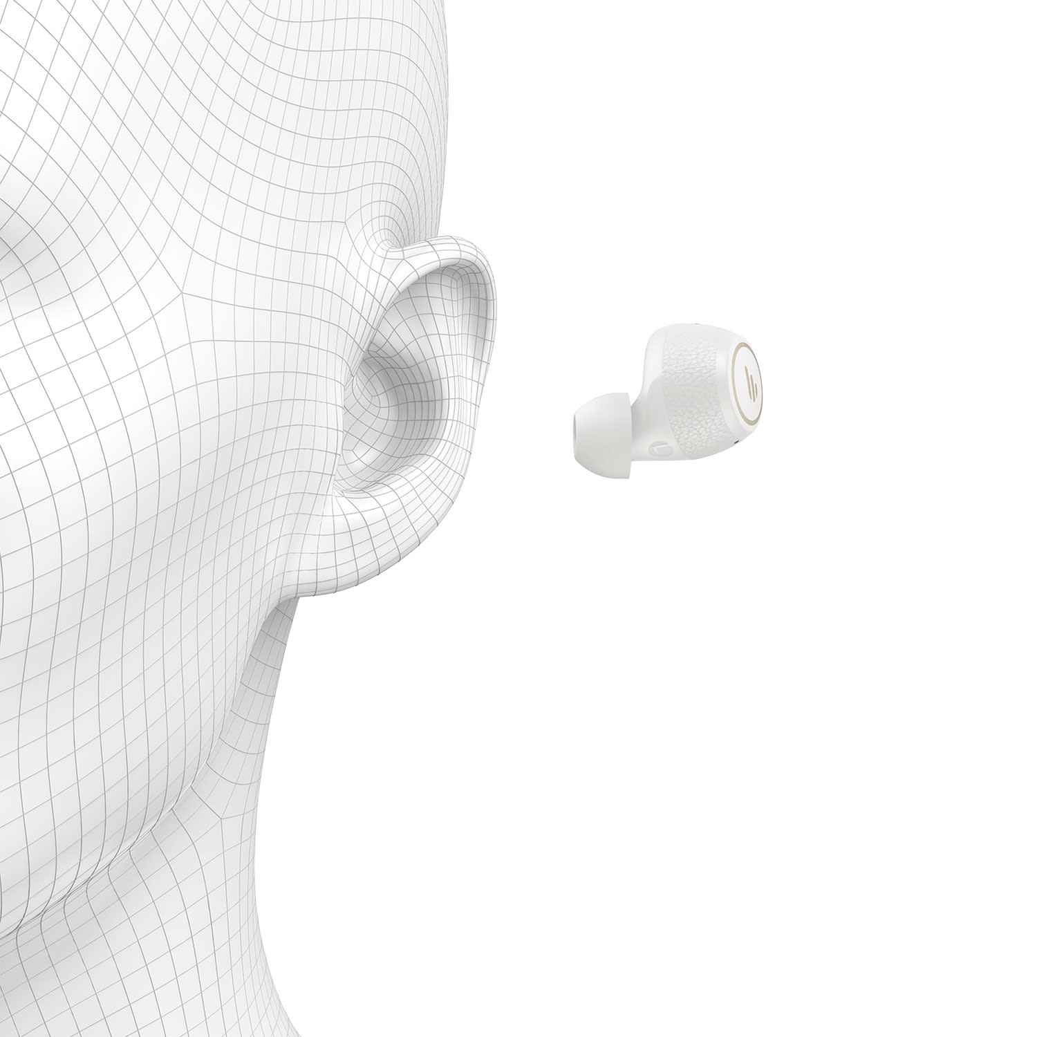 Εικόνα 9 του Edifier X3 Pro ANC Γκρι