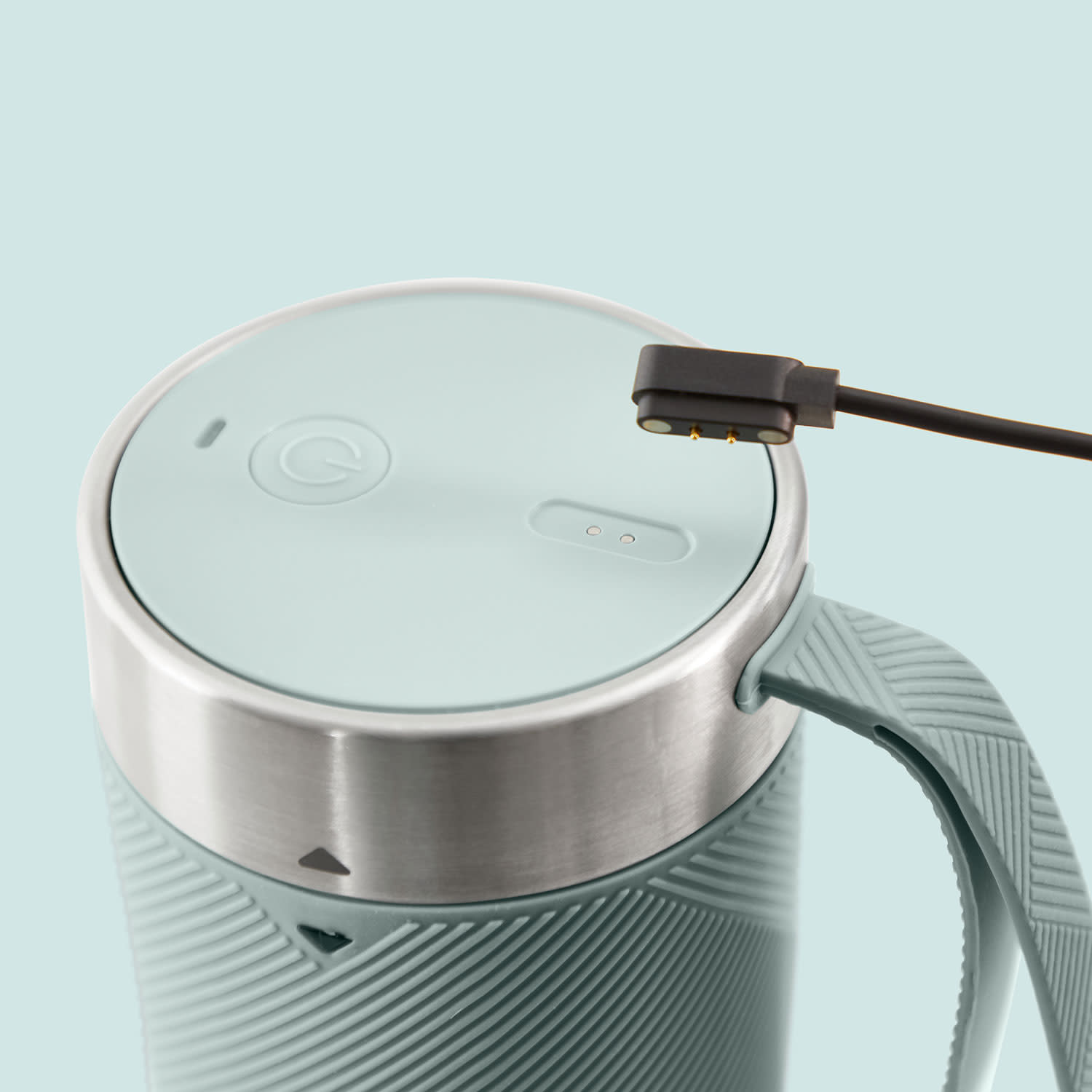 Εικόνα 7 του Tefal Ασύρματο Φορητό Μπλέντερ BL1C0430 Lightmix