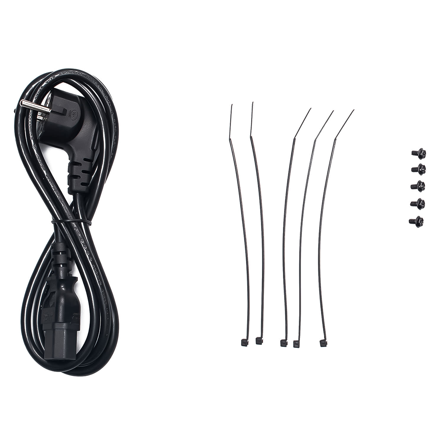 Εικόνα 4 του Be Quiet! Be Quiet PSU System Power 11 450W 80+ Bronze