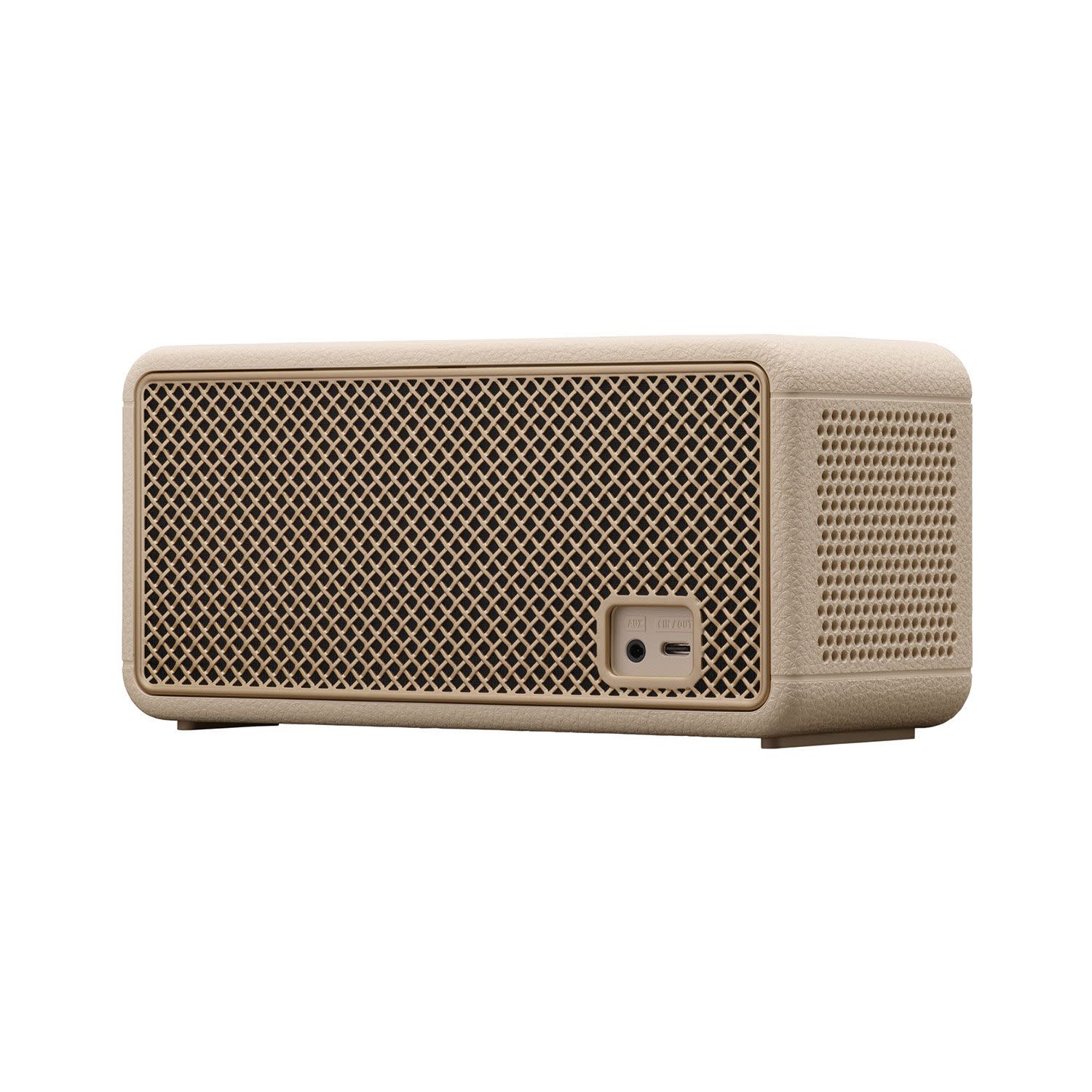 Εικόνα 9 του Marshall Middleton II Cream