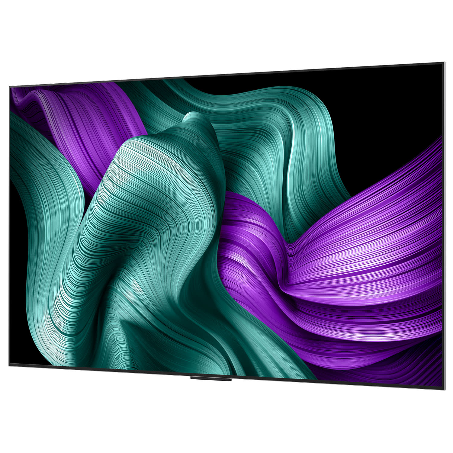 Εικόνα 3 του LG 4K OLED TV 83'' OLED83M59LA