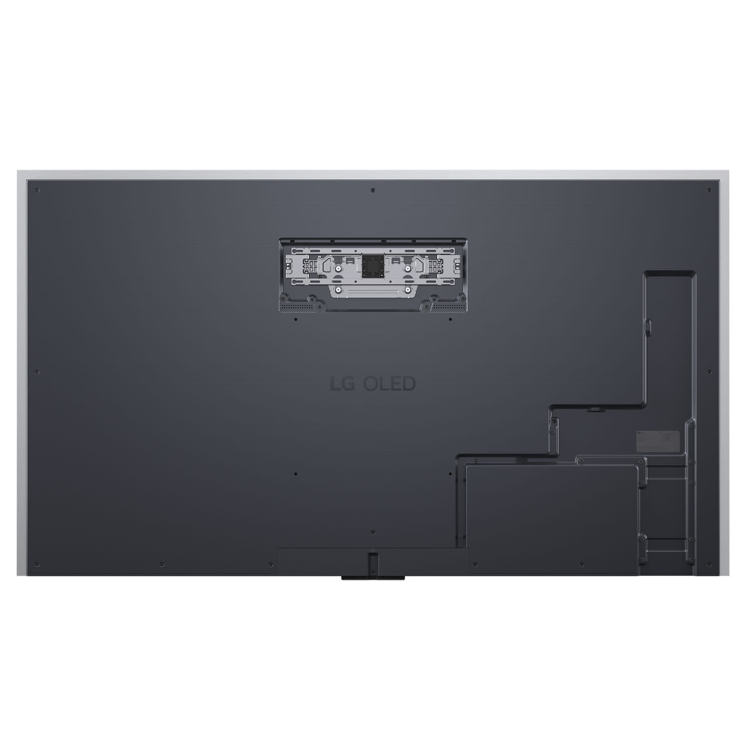 Εικόνα 4 του LG 4K OLED TV 83'' OLED83M59LA