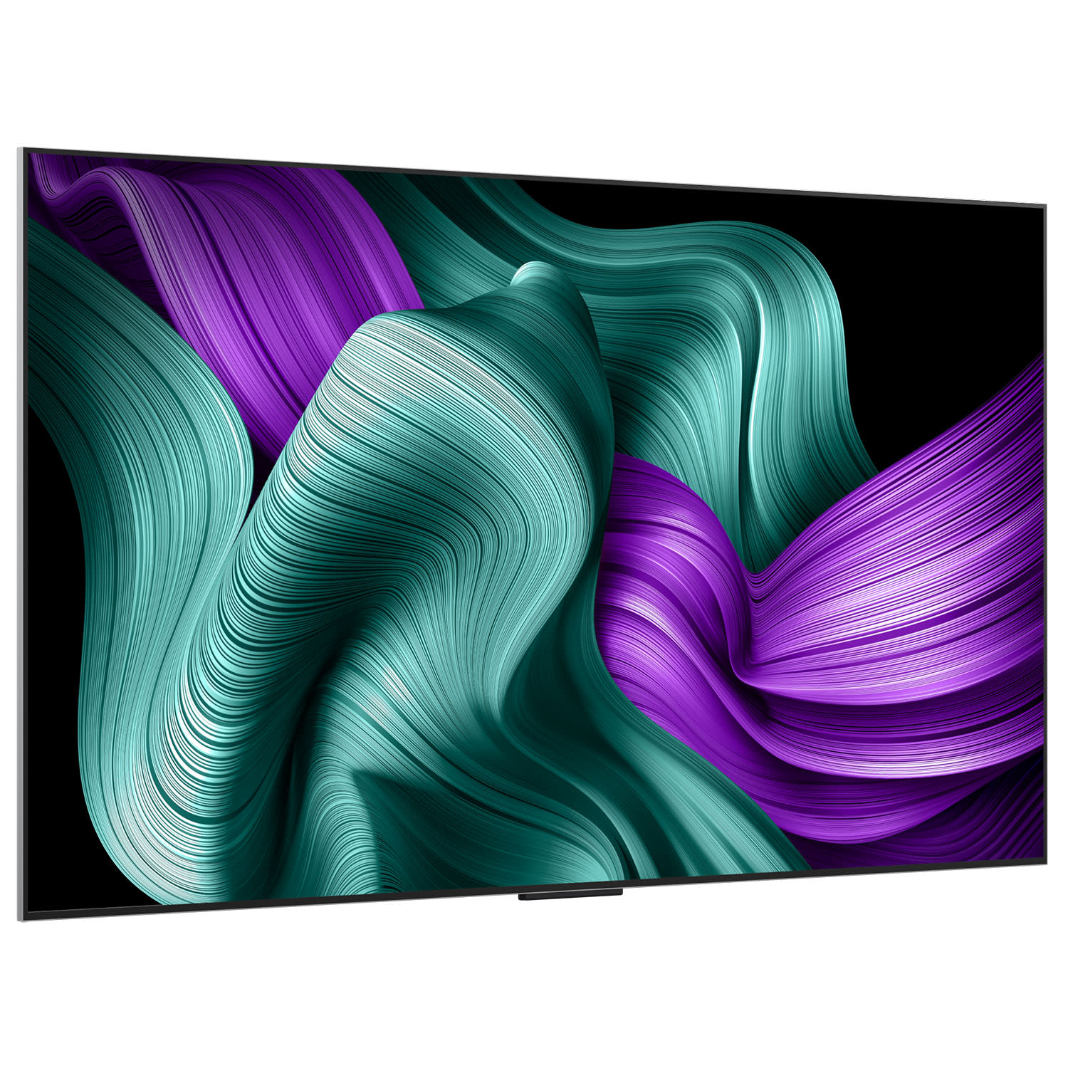 Εικόνα 3 του LG 4K OLED TV 77'' OLED77M59LA