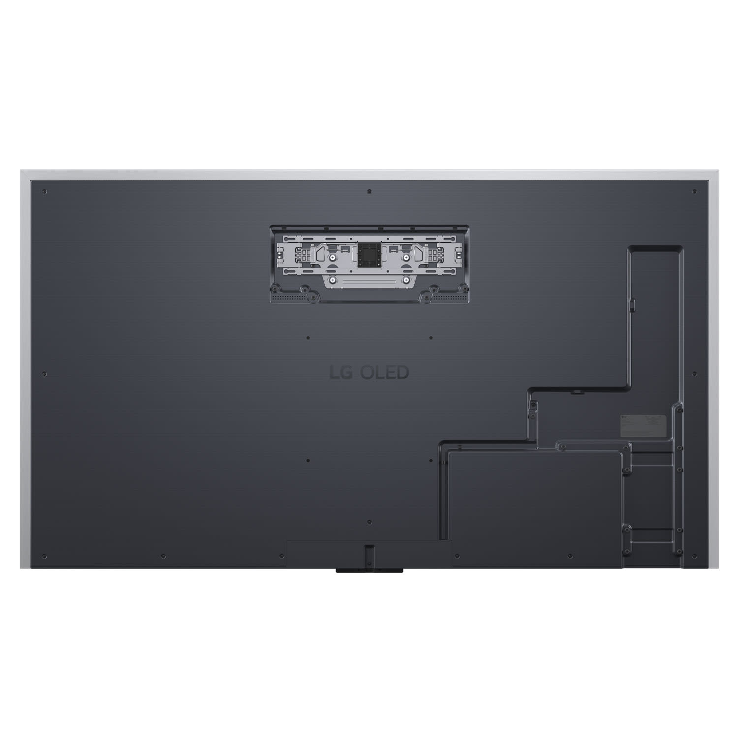 Εικόνα 5 του LG 4K OLED TV 77'' OLED77M59LA