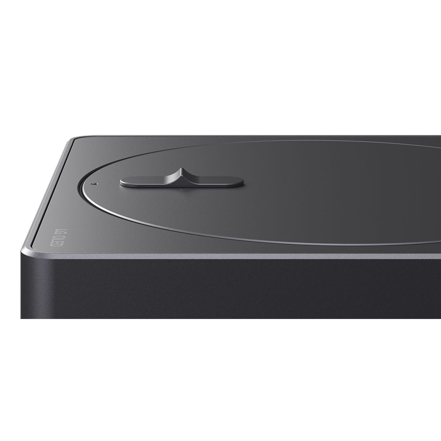 Εικόνα 6 του LG 4K OLED TV 77'' OLED77M59LA