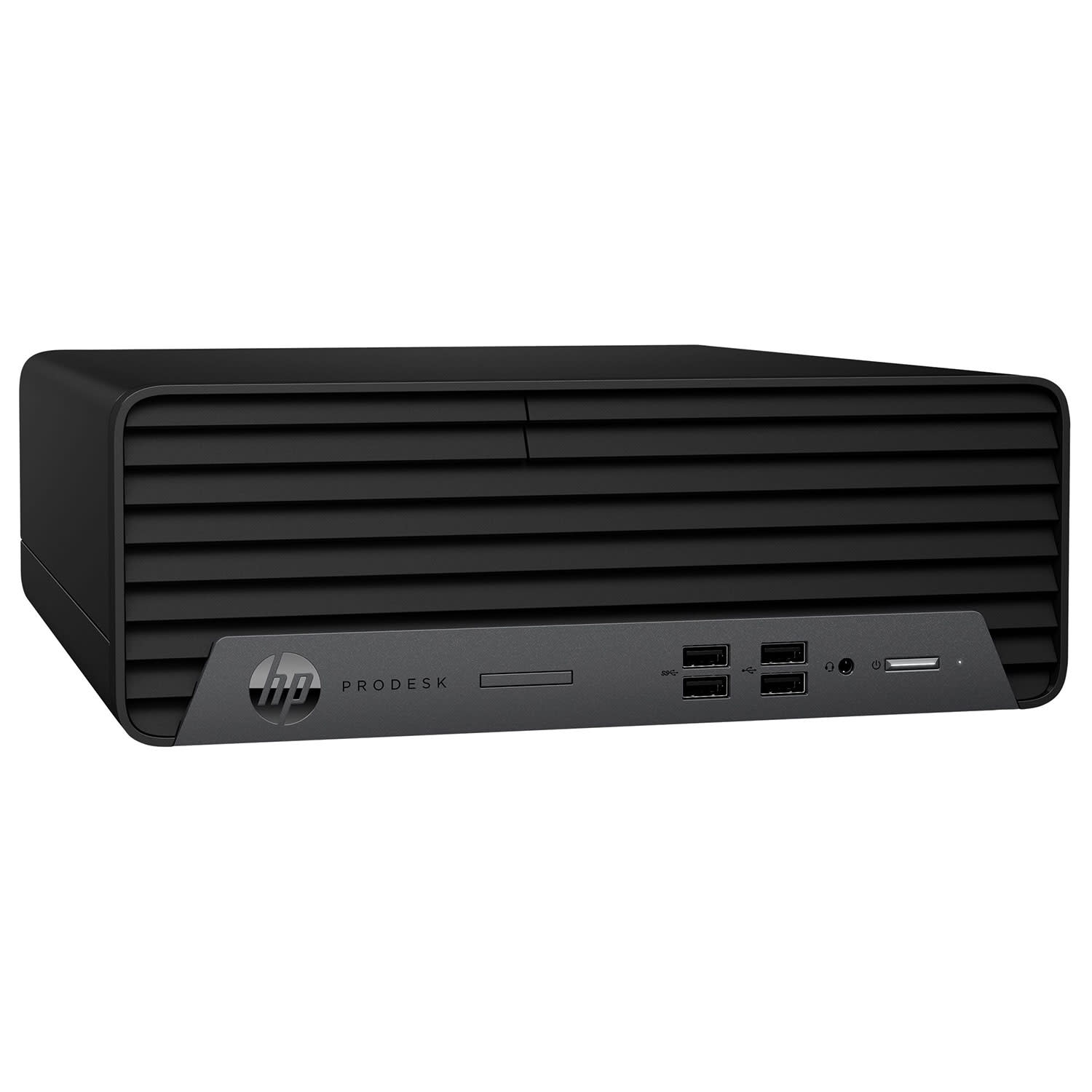 Εικόνα 2 του HP 400 G7 SFF i5-10th/16GB/512/W11P/Ref