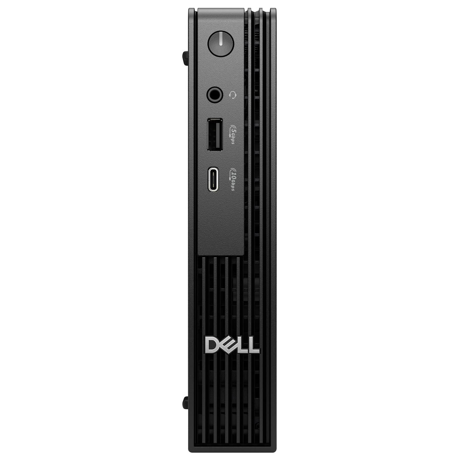 Εικόνα 1 του Dell QCM1250 Pro Micro Desktop (Intel Core Ultra 7 265T/16 GB/512GB/HD Graphics)