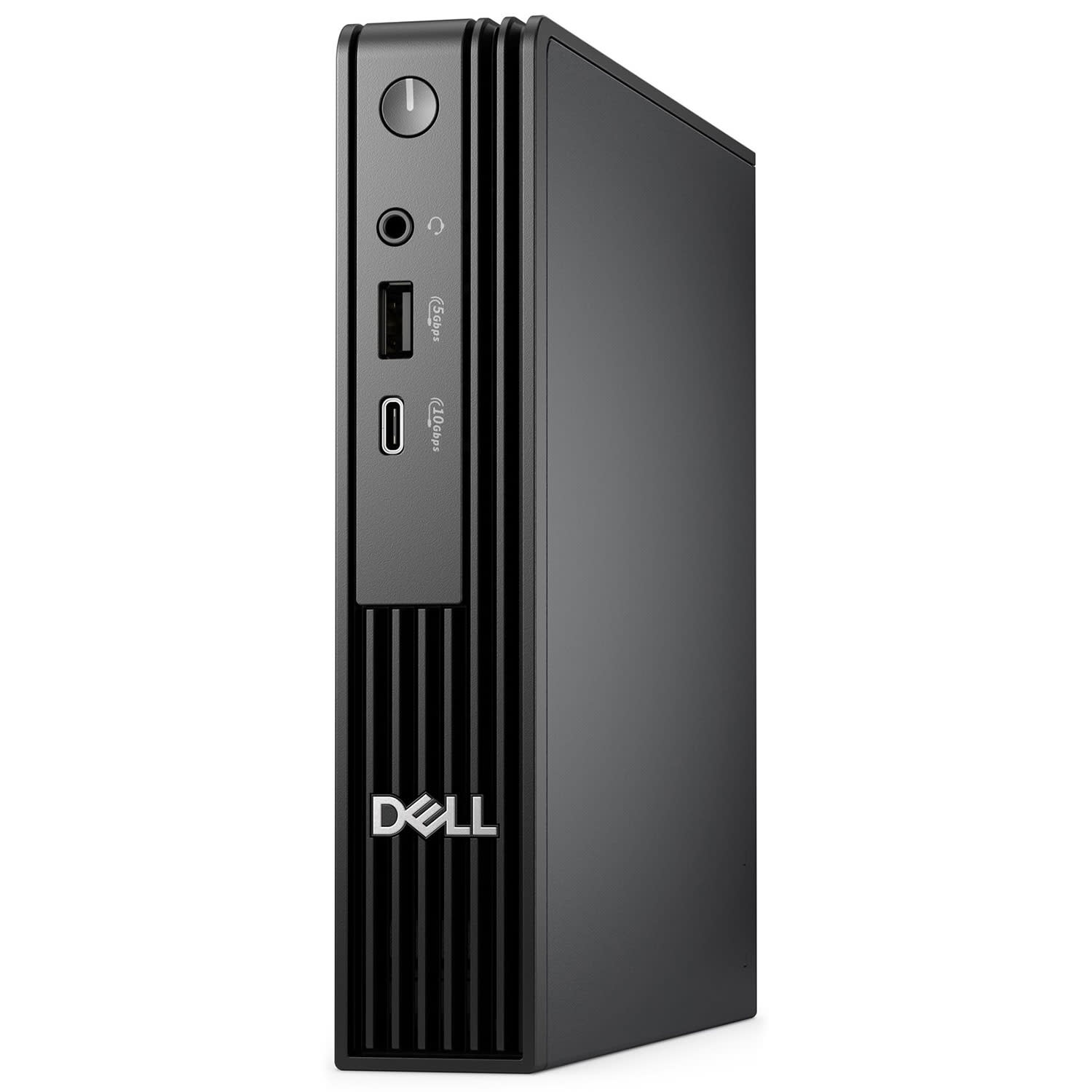 Εικόνα 3 του Dell QCM1250 Pro Micro Desktop (Intel Core Ultra 7 265T/16 GB/512GB/HD Graphics)