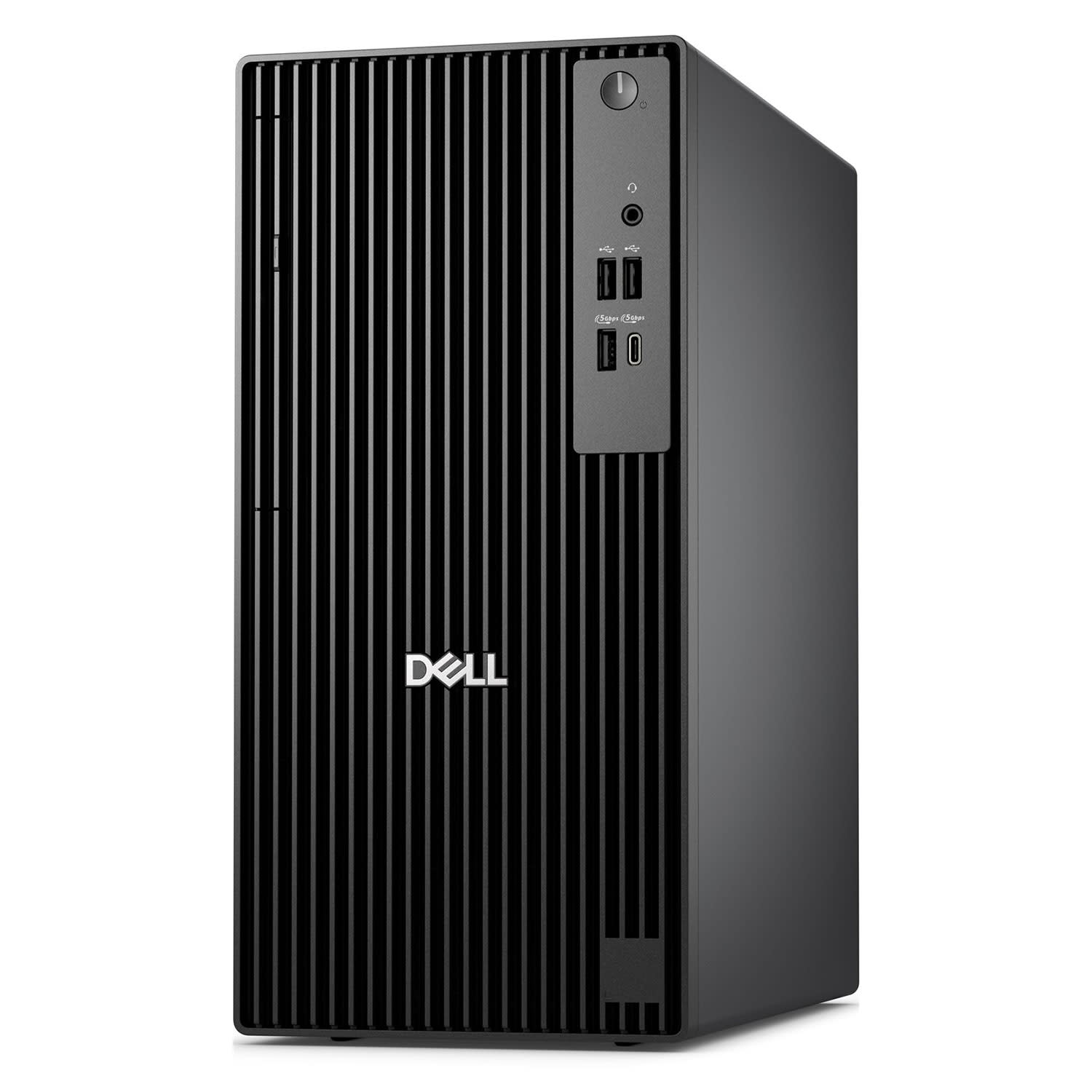 Εικόνα 2 του Dell QCT1250 Pro Tower Desktop (Intel Core Ultra 5 235/16 GB/512GB/UHD Graphics)