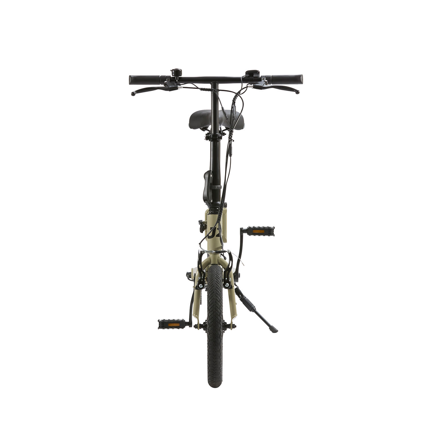 Εικόνα 5 του Nilox E BIKE J2