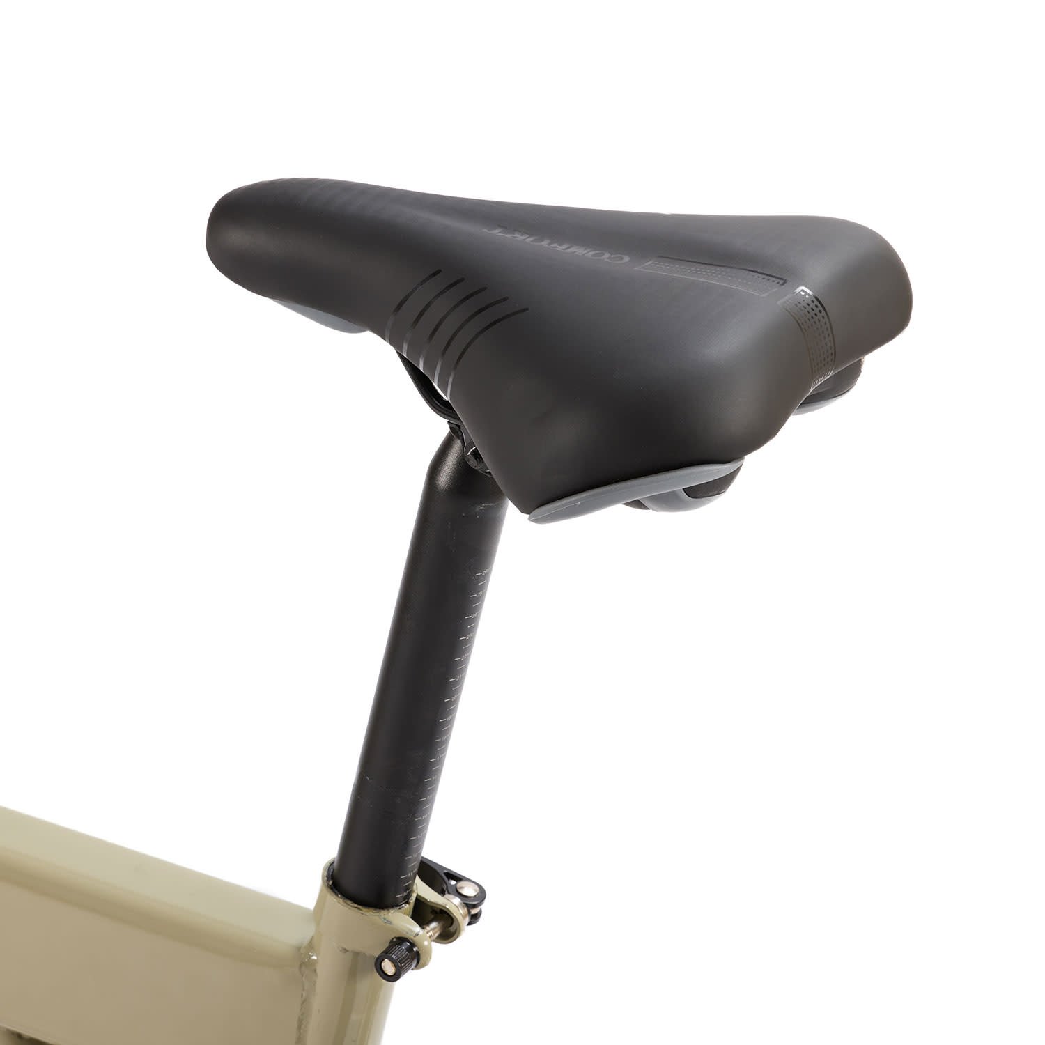 Εικόνα 8 του Nilox E BIKE J2