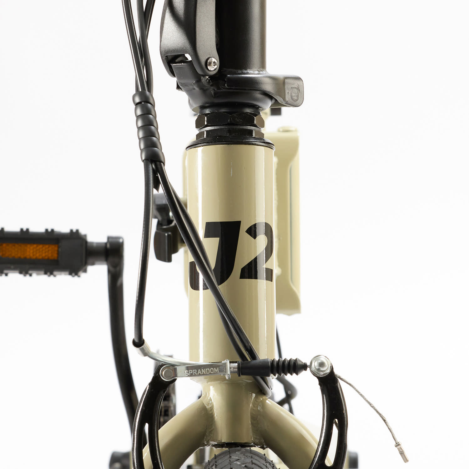 Εικόνα 9 του Nilox E BIKE J2