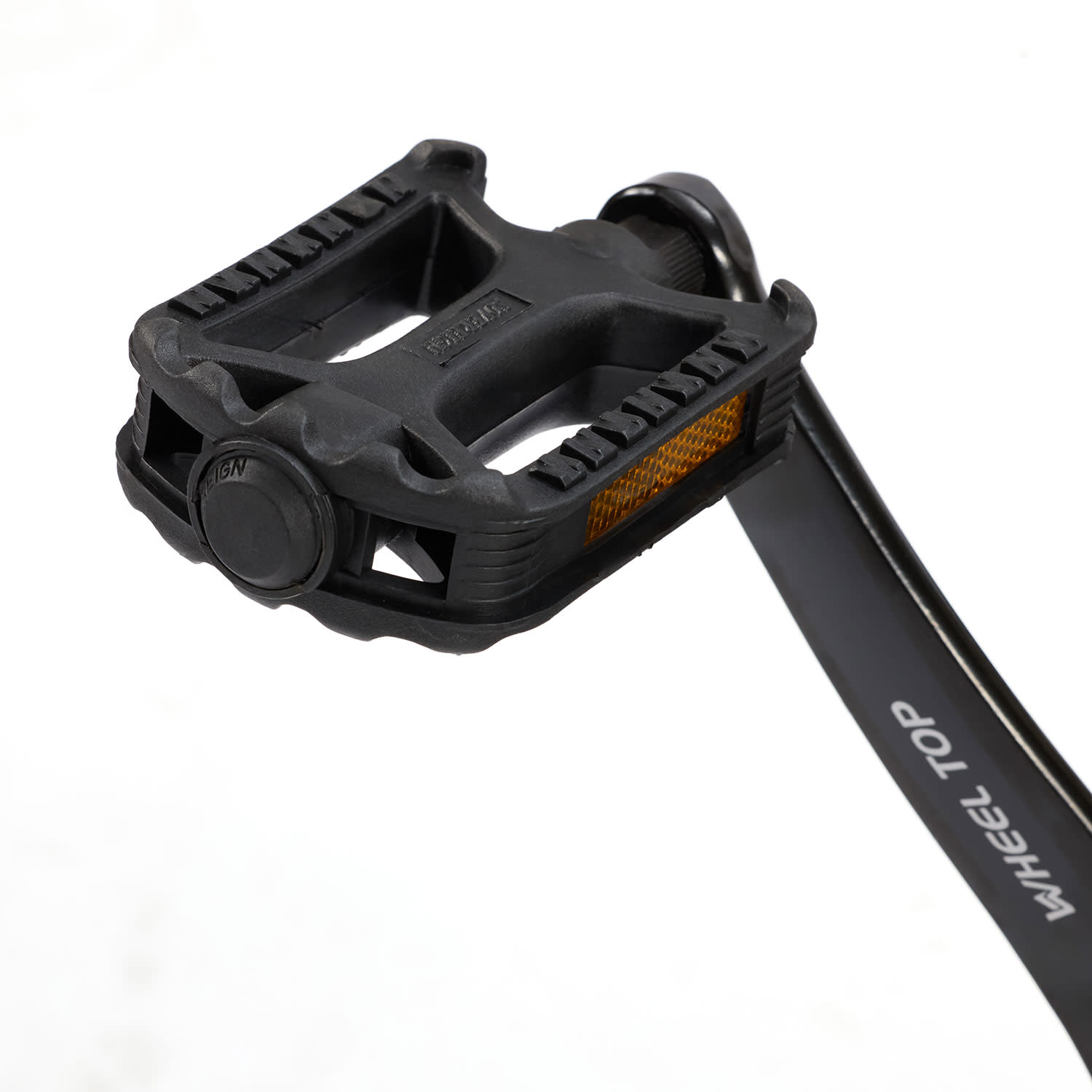 Εικόνα 10 του Nilox E BIKE J2