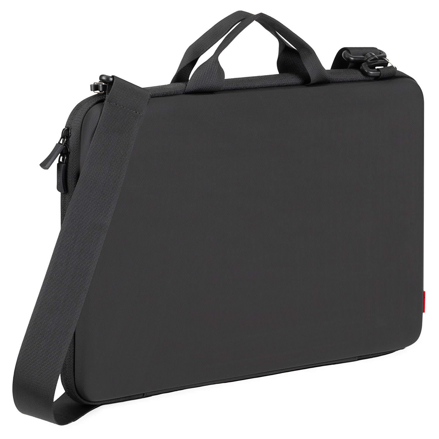 Εικόνα 1 του Rivacase Τσάντα Laptop 15.6" Hardshell 5130 Μαύρο