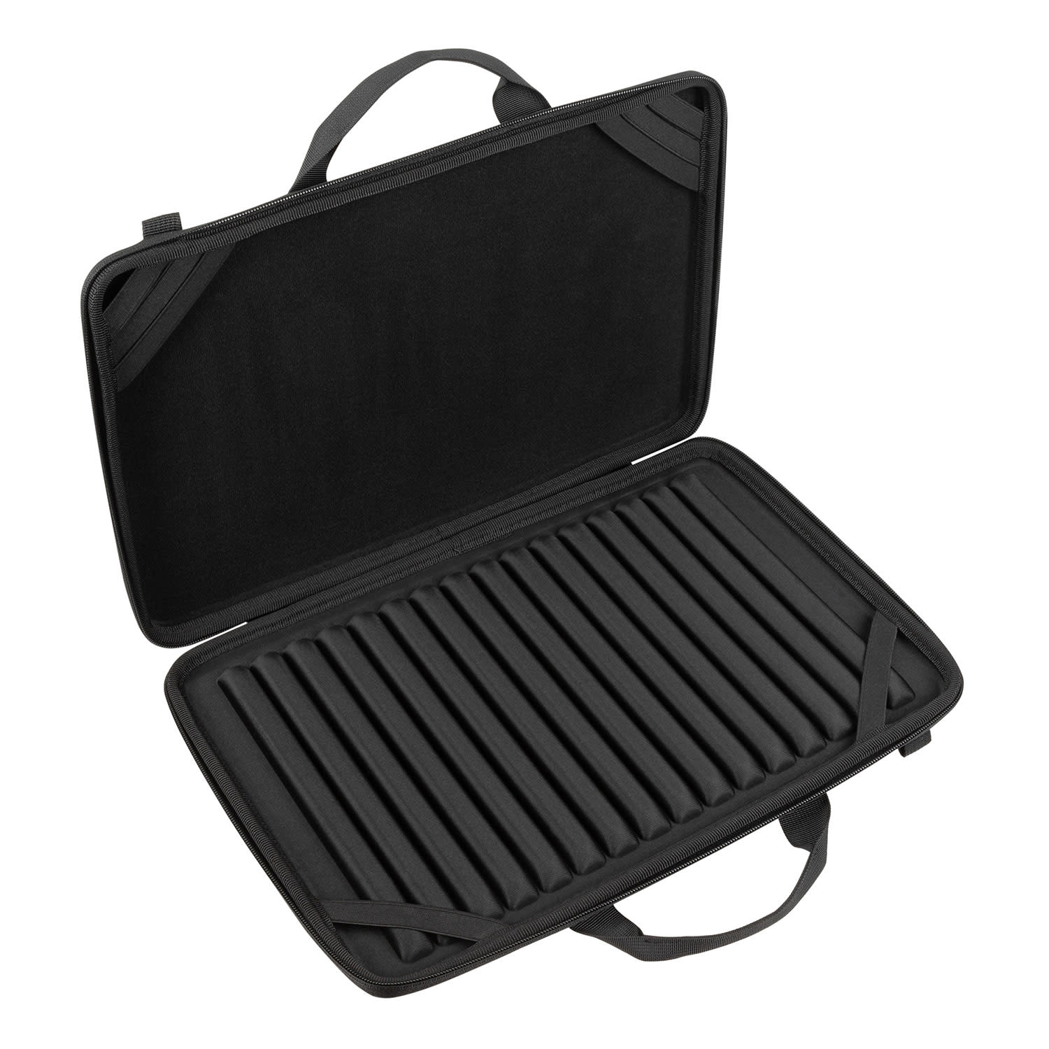 Εικόνα 3 του Rivacase Τσάντα Laptop 15.6" Hardshell 5130 Μαύρο