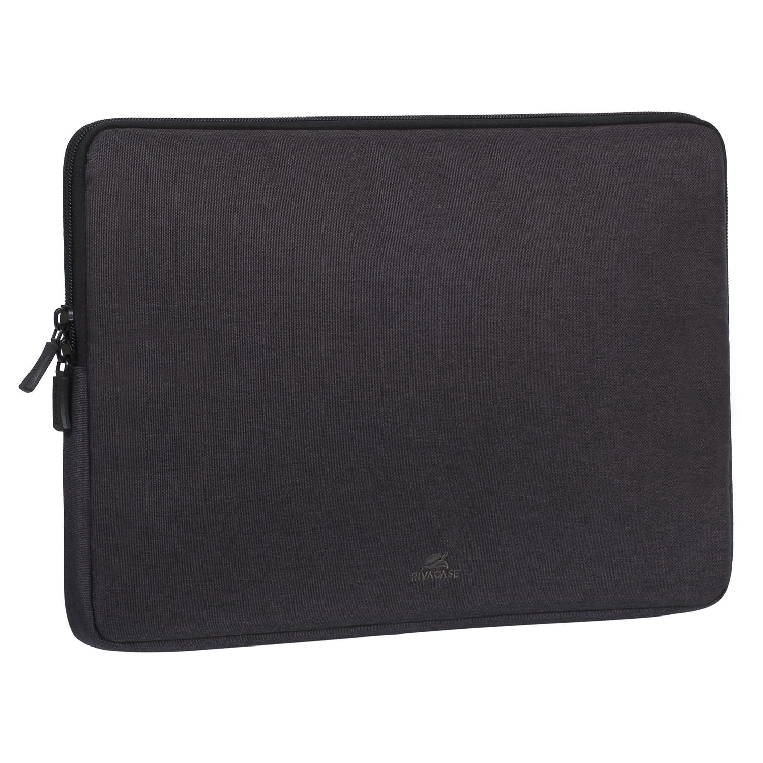 Εικόνα 1 του Rivacase Τσάντα Laptop 14.1" Sleeve 7704 Μαύρο