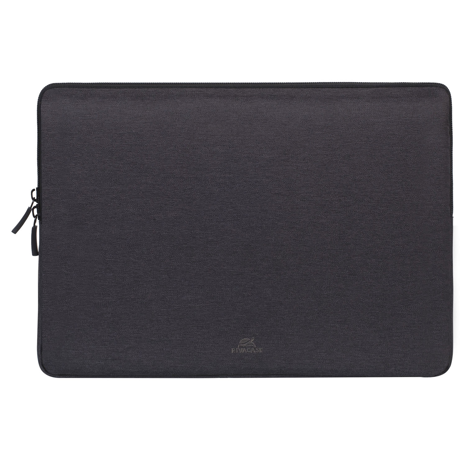 Εικόνα 2 του Rivacase Τσάντα Laptop 14.1" Sleeve 7704 Μαύρο