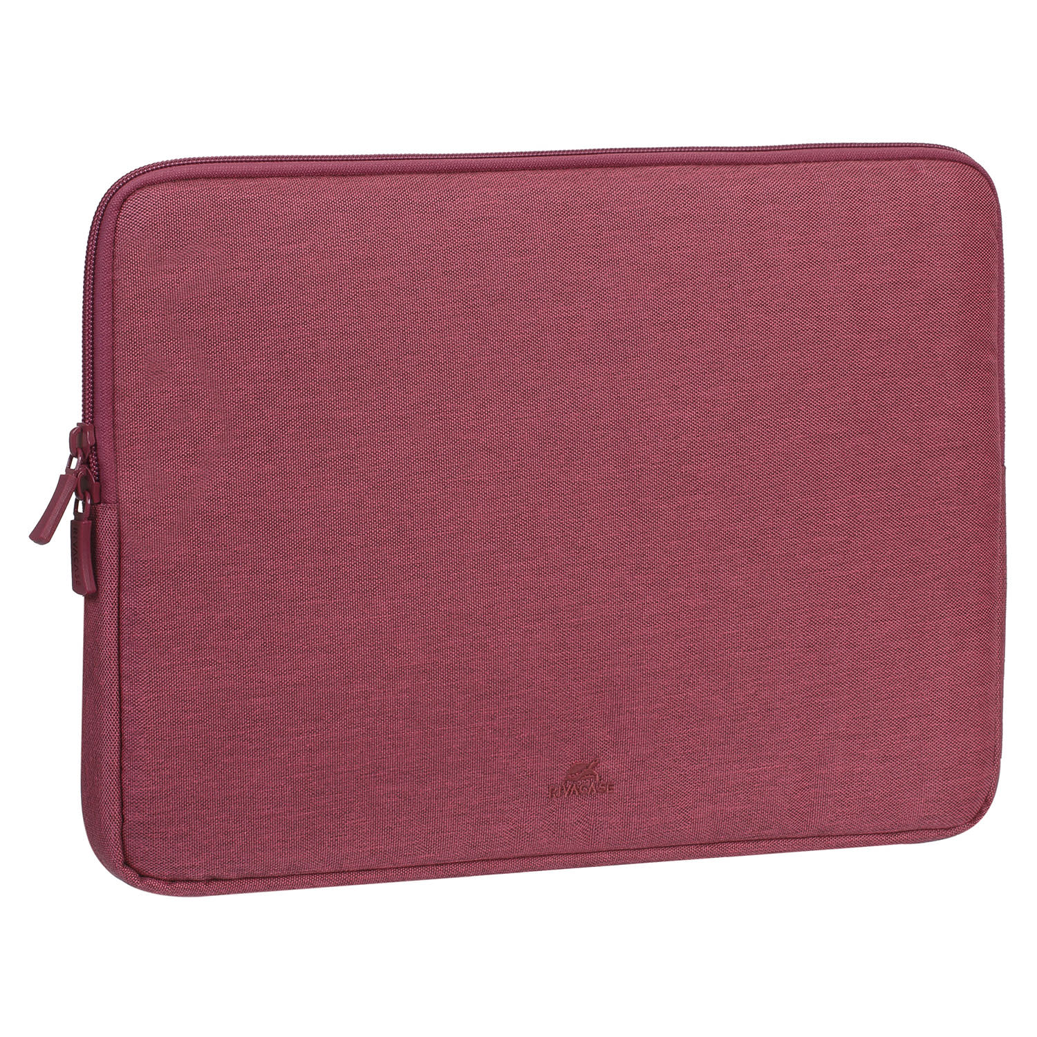 Rivacase Τσάντα Laptop 14.1" Sleeve 7704 Κόκκινο