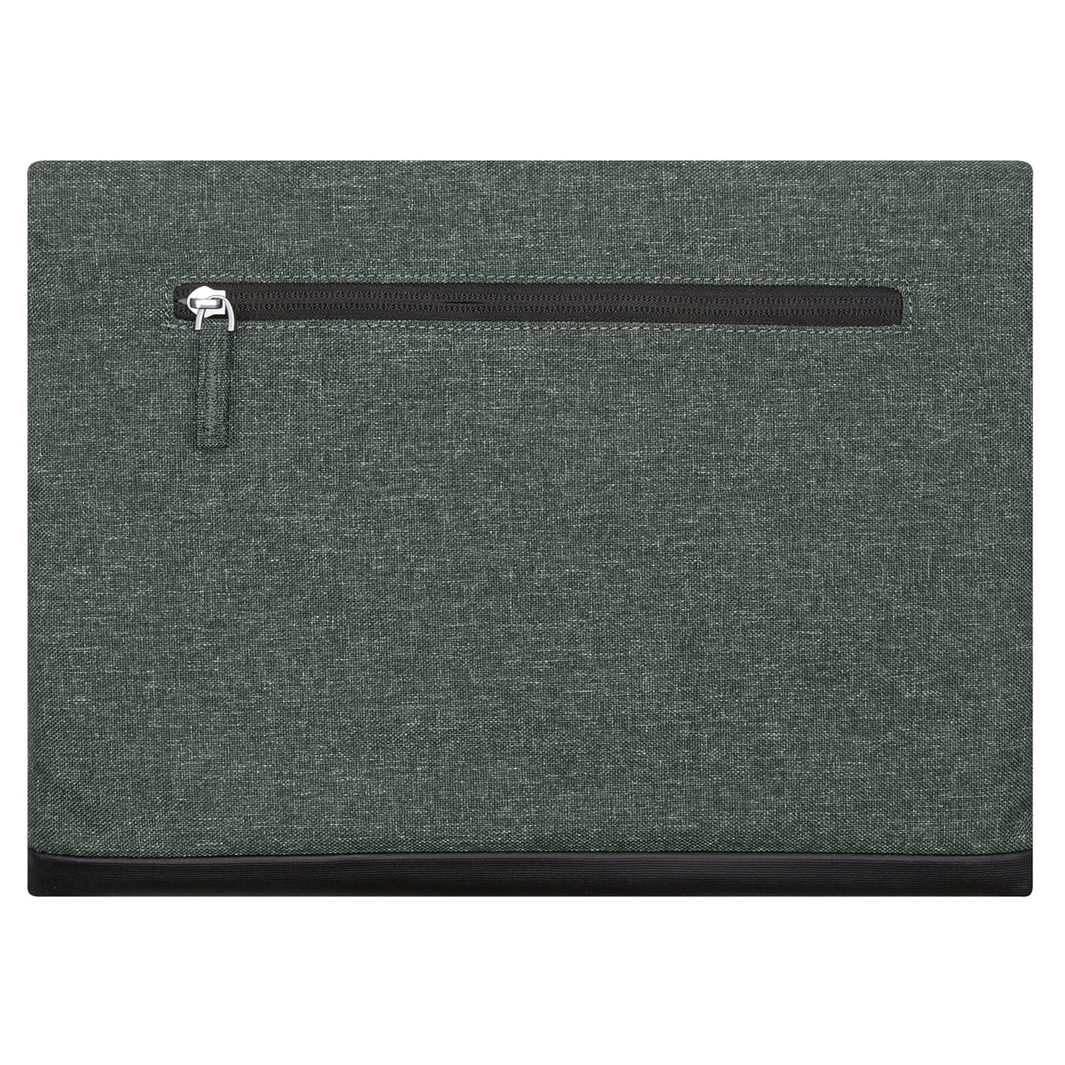 Εικόνα 3 του Rivacase Τσάντα Laptop 14.1" Sleeve 8803 Πράσινο