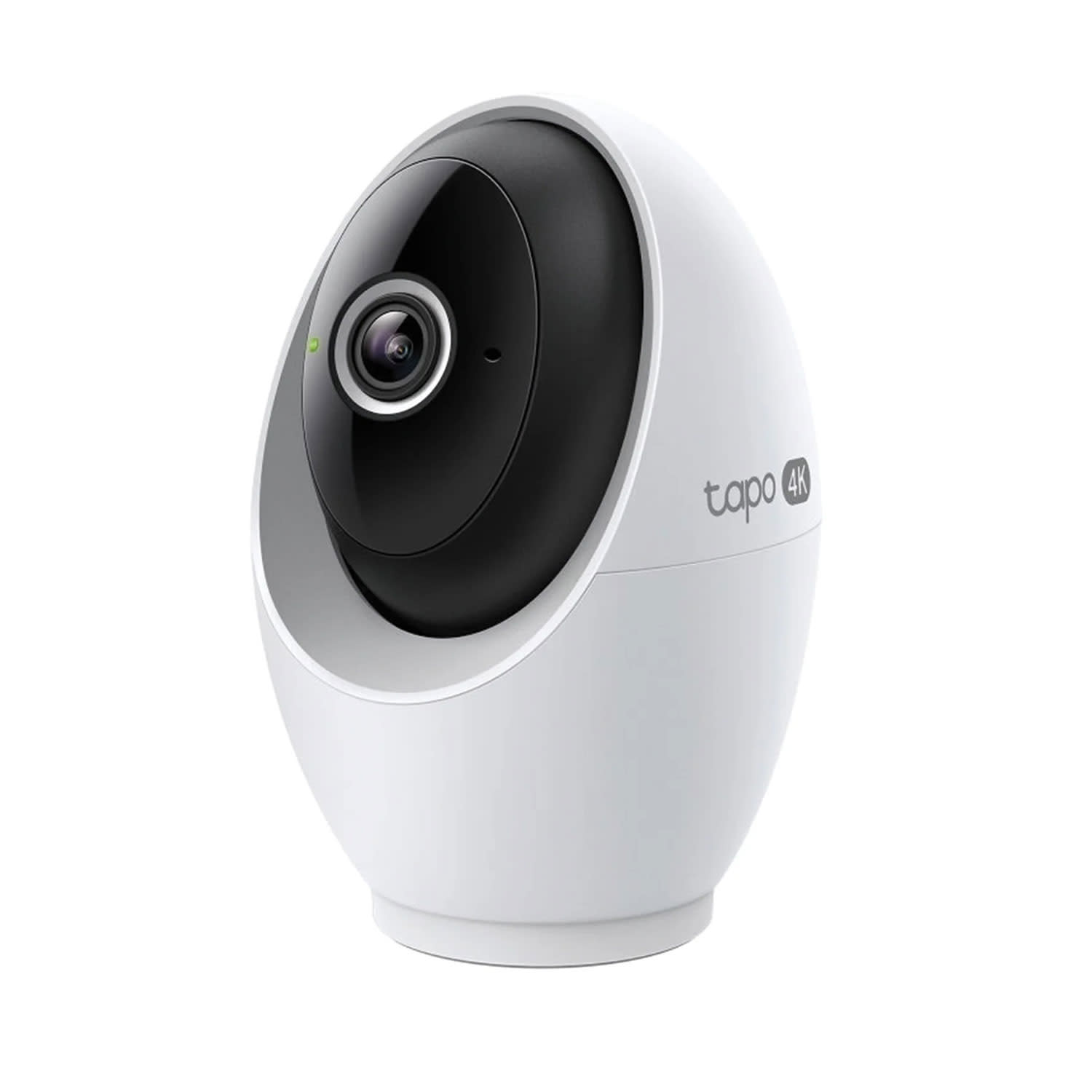 TP-Link Ασύρματη IP Camera Tapo C260