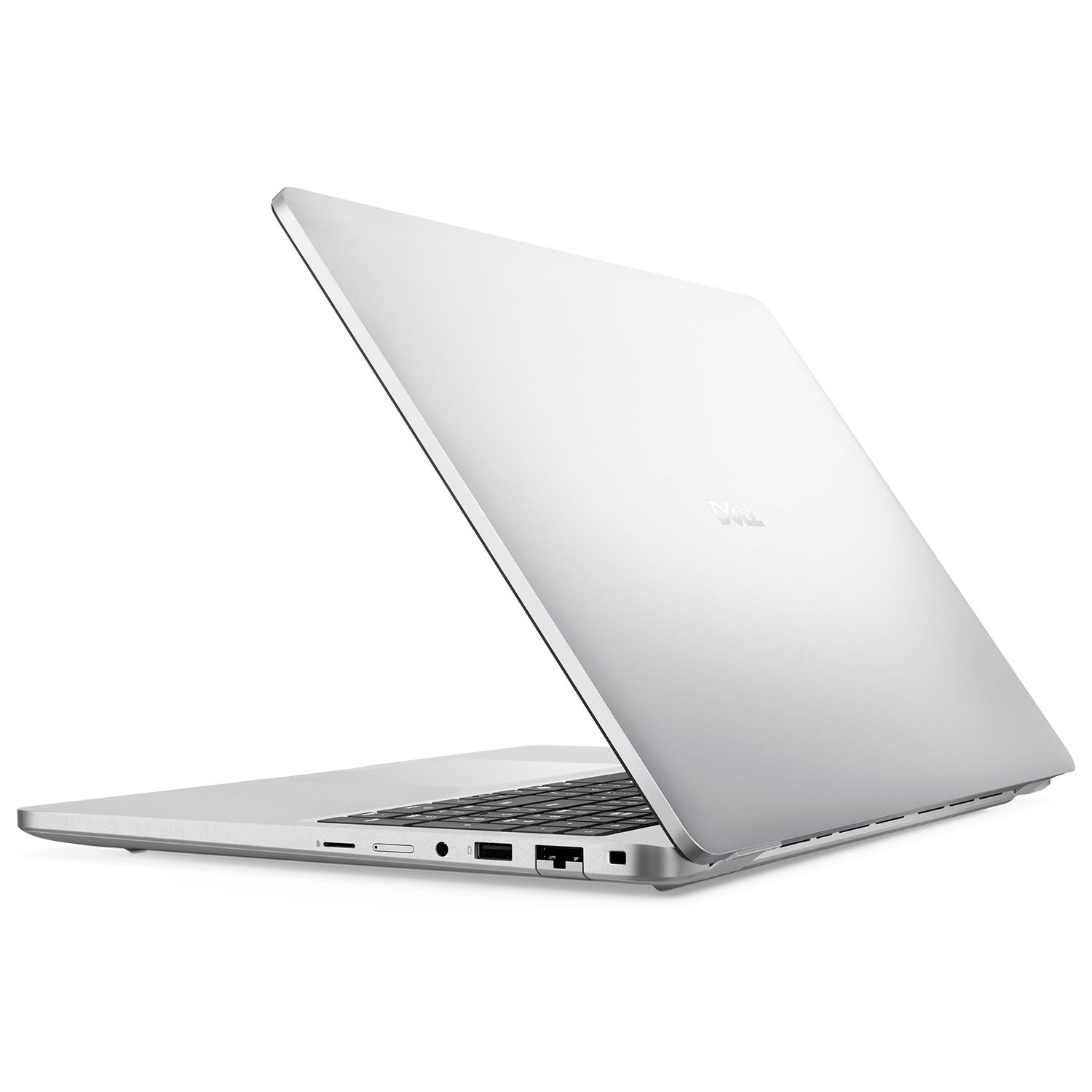 Εικόνα 3 του Dell Pro 16 Plus Laptop 16" IPS (Intel Core Ultra 5 236V/16 GB/512 GB/Intel Arc Graphics/Windows 11 Pro)