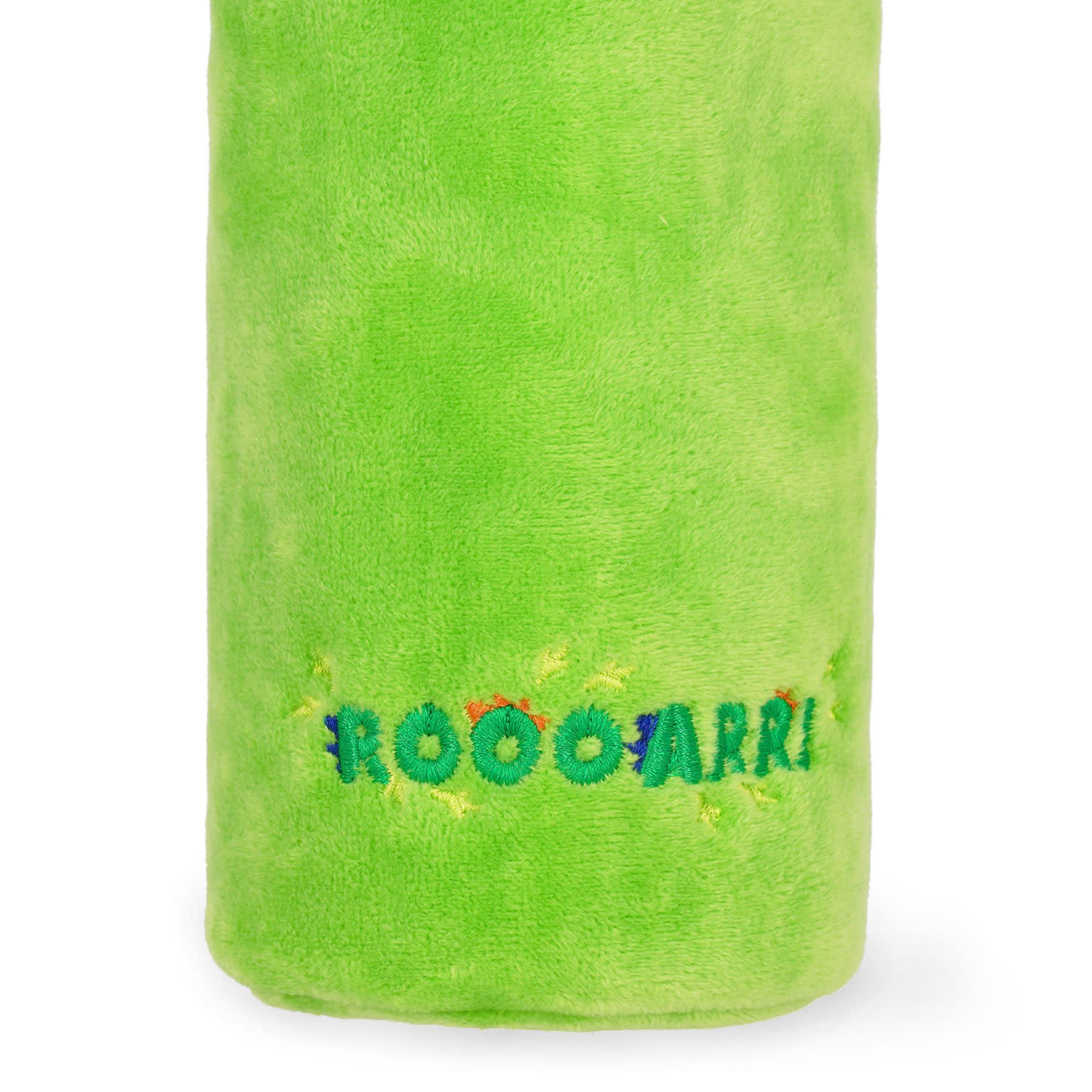 Κάνε κλικ για να δεις την εικόνα 4 του Legami Κασετίνα Βαρελάκι Λούτρινη Dino