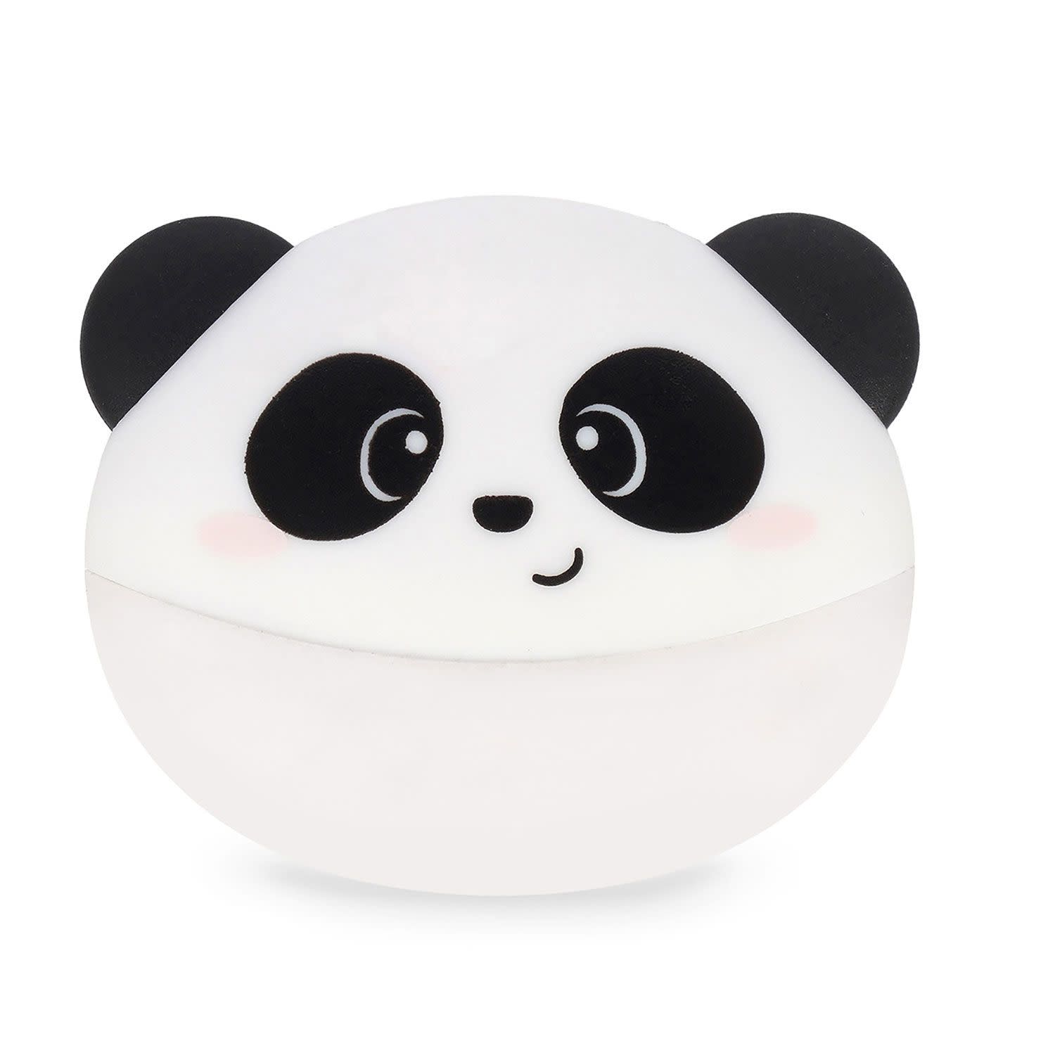 Legami Γόμα Panda 2in1 για Μολύβι & Erasable Στυλό