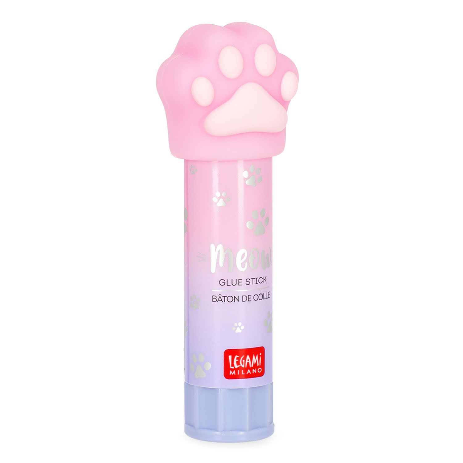 Εικόνα 2 του Legami Κόλλα Στικ Kitty