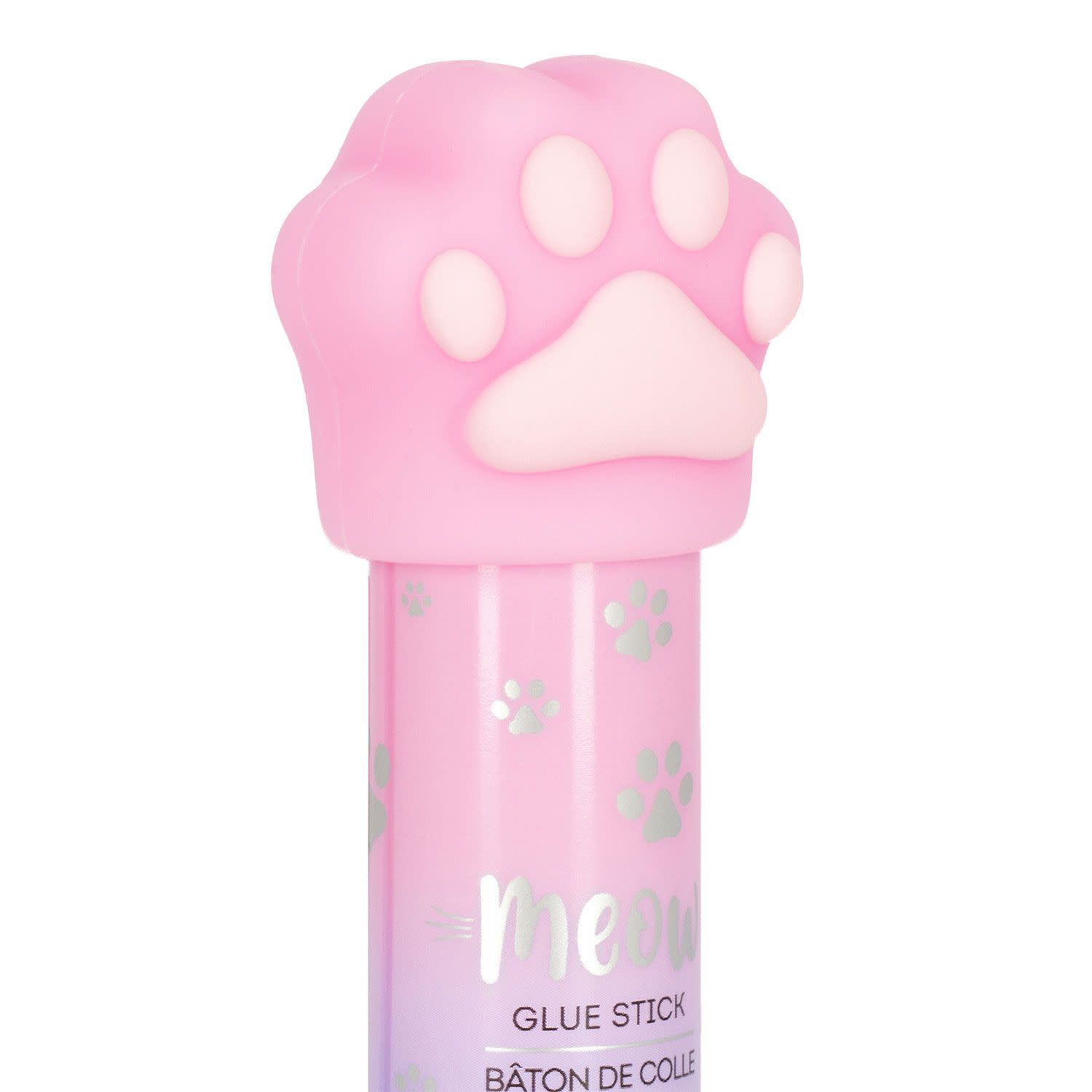 Εικόνα 3 του Legami Κόλλα Στικ Kitty