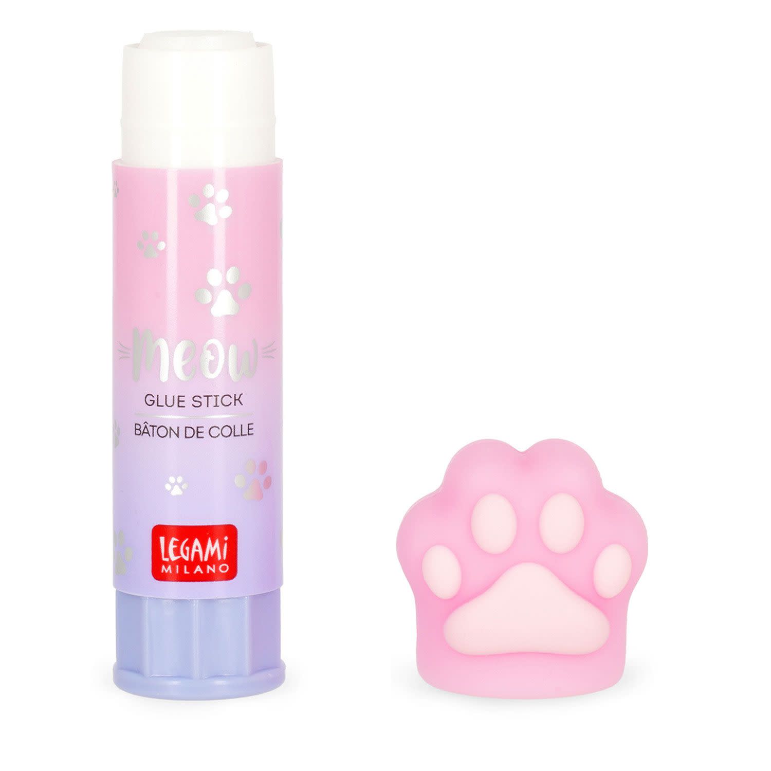 Εικόνα 4 του Legami Κόλλα Στικ Kitty