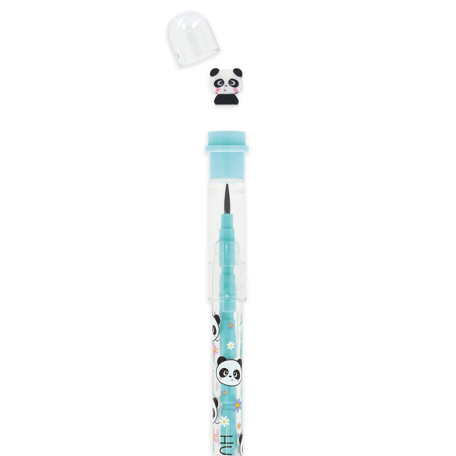Εικόνα 5 του Legami Μηχανικό Μολύβι Panda 2B
