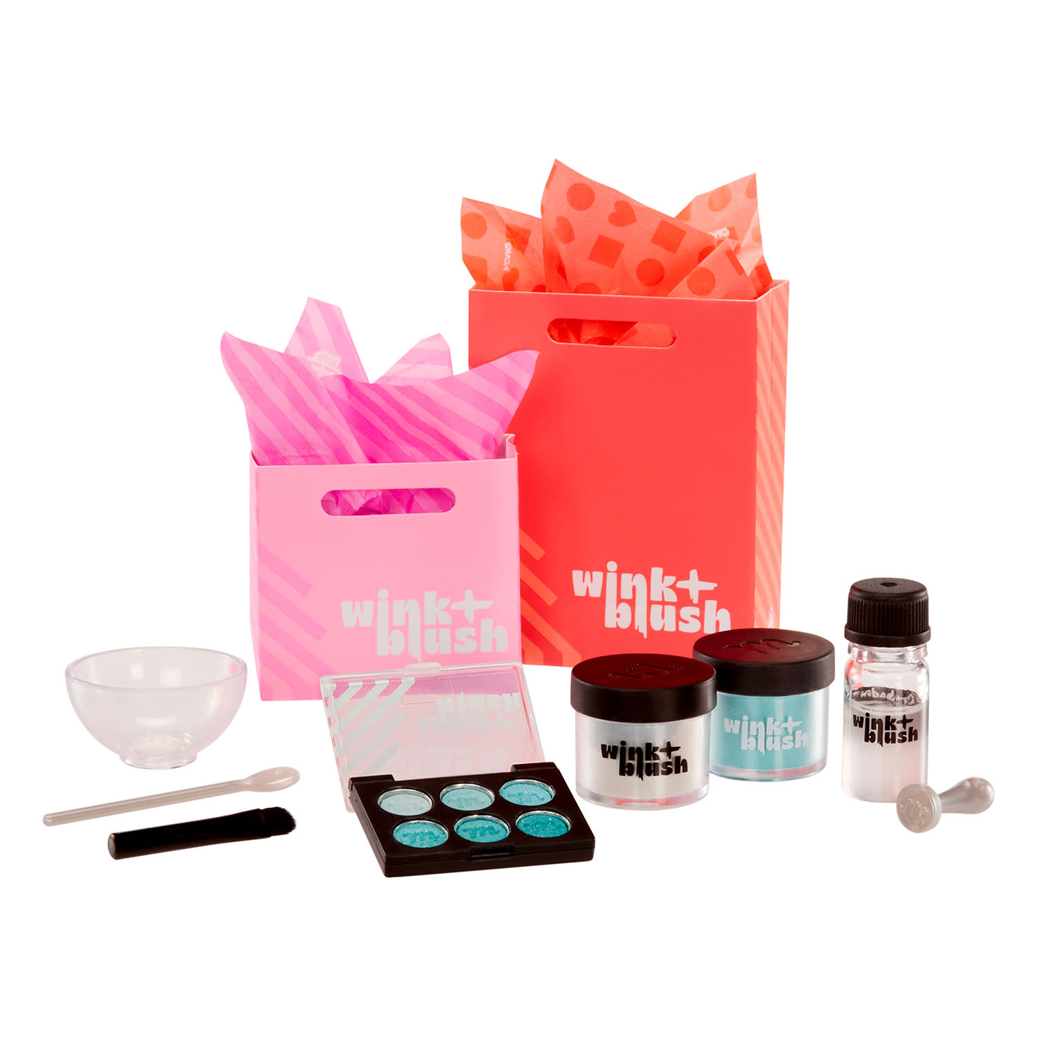 Εικόνα 8 του MINIVERSE Makeup - Make It Mini Σειρά 1