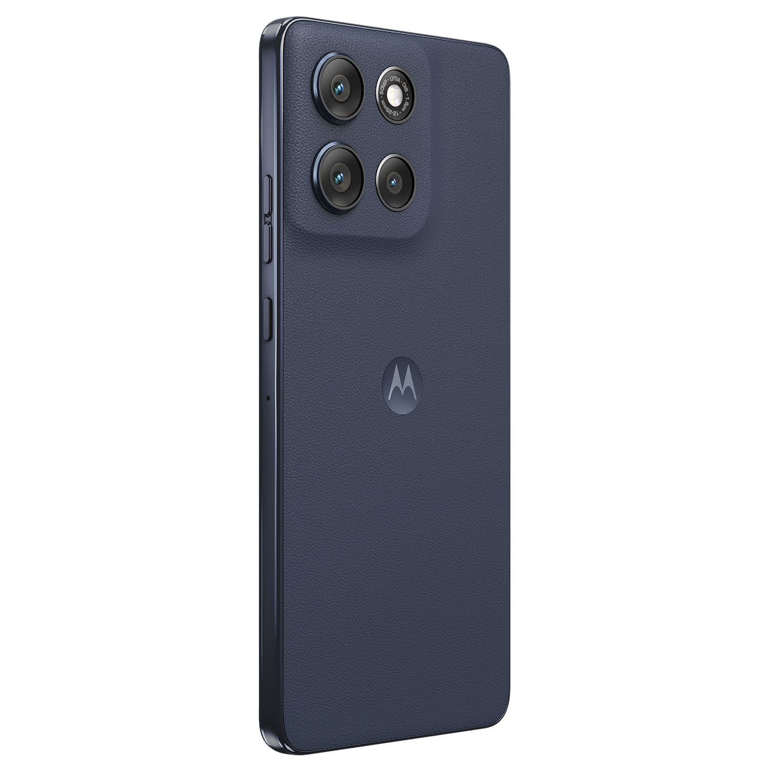 Εικόνα 4 του Motorola Moto G86 8/256GB 5G Dark Blue