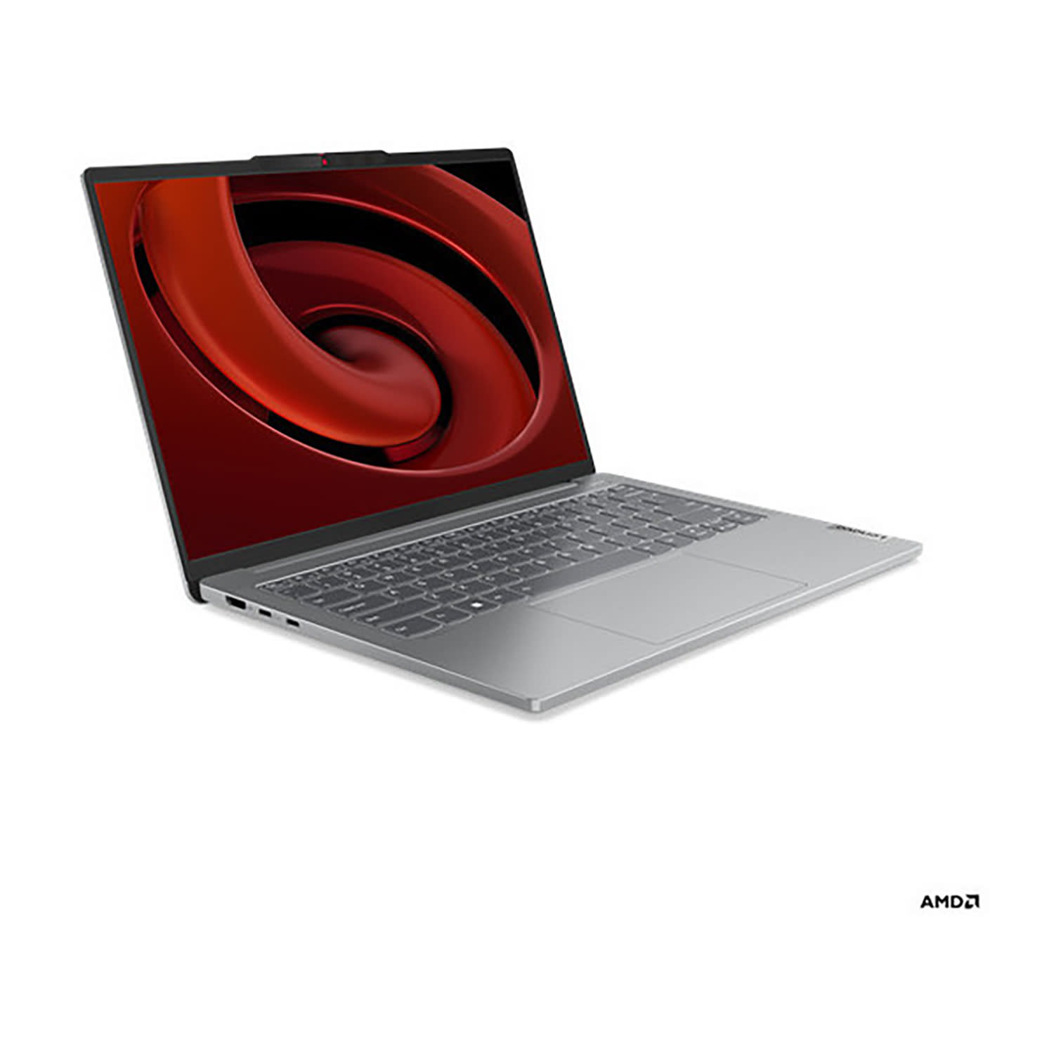 Εικόνα 3 του Lenovo IdeaPad 5 Pro Laptop 14" OLED (Ryzen 7 8845HS/16 GB/1 TB/RTX 3050 6 GB/Windows 11 Home)