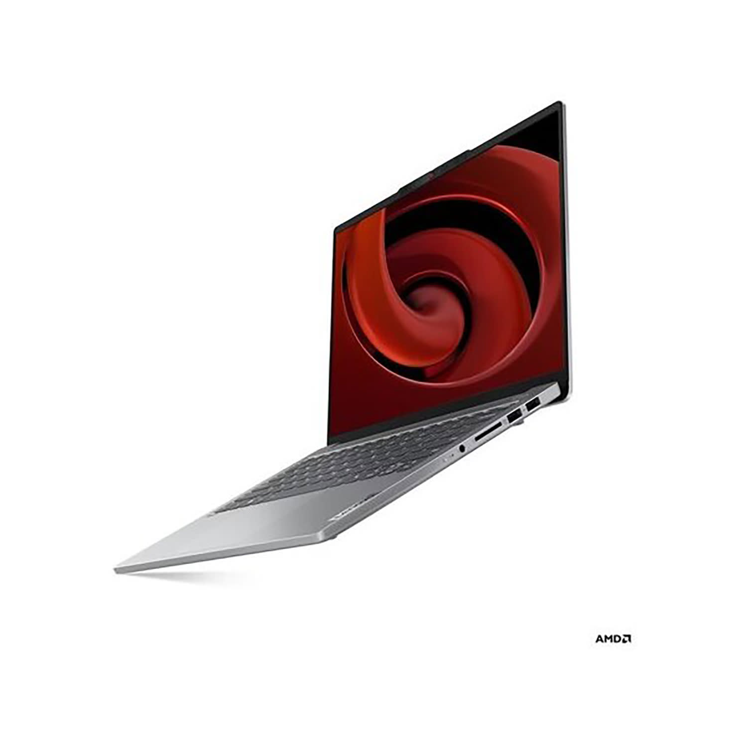 Εικόνα 4 του Lenovo IdeaPad 5 Pro Laptop 14" OLED (Ryzen 7 8845HS/16 GB/1 TB/RTX 3050 6 GB/Windows 11 Home)