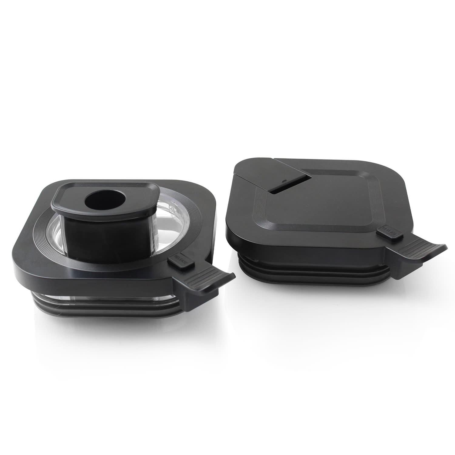 Εικόνα 6 του Rohnson Μπλέντερ R-5349