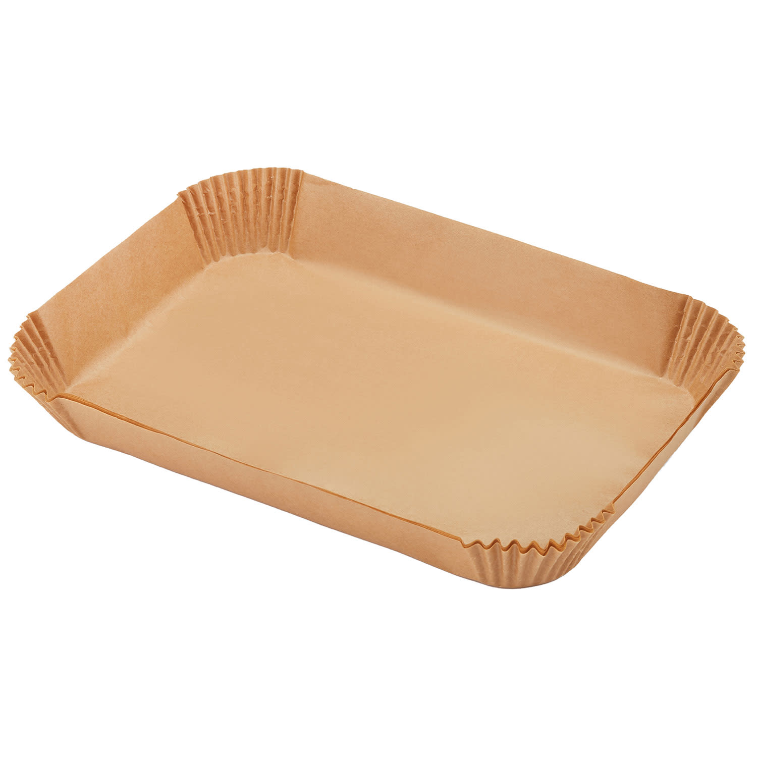 Rohnson Αντικολλητικό χαρτί AF07