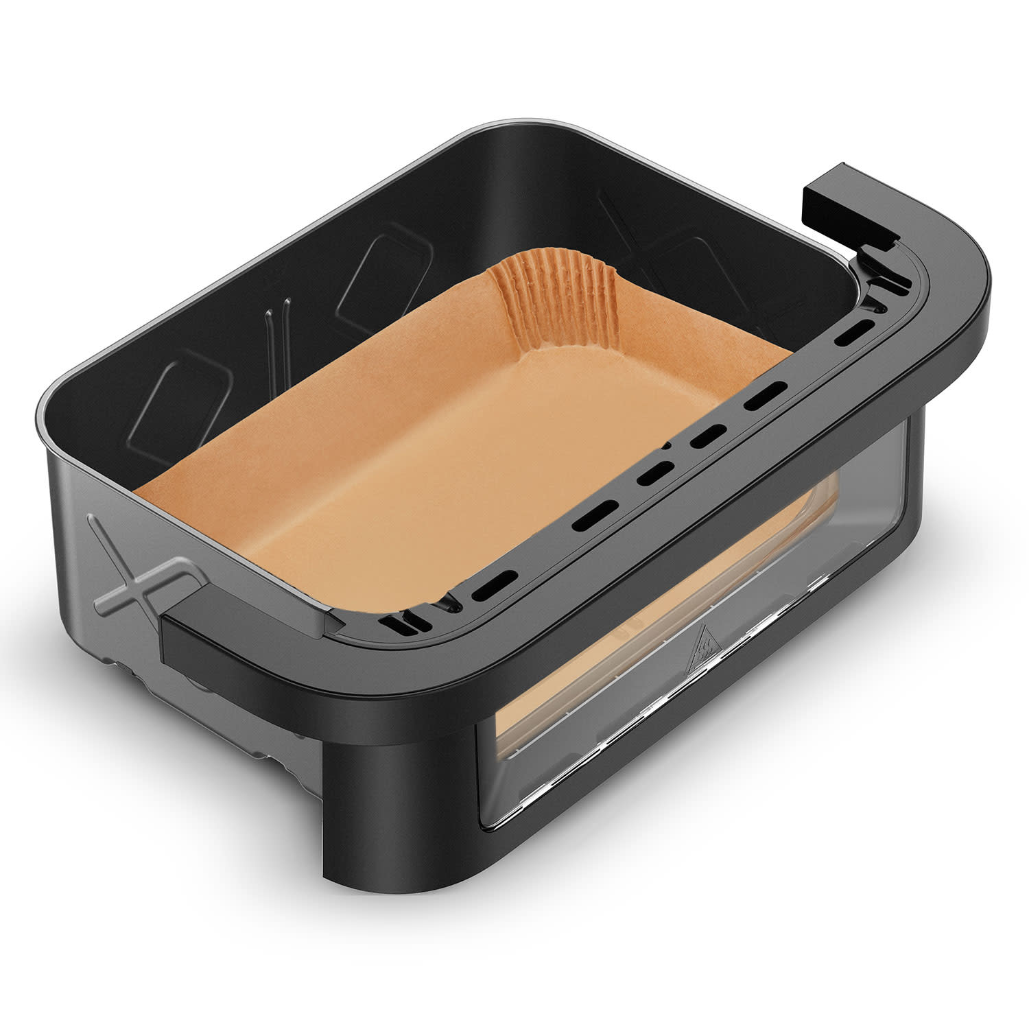 Εικόνα 3 του Rohnson Αντικολλητικό χαρτί AF07