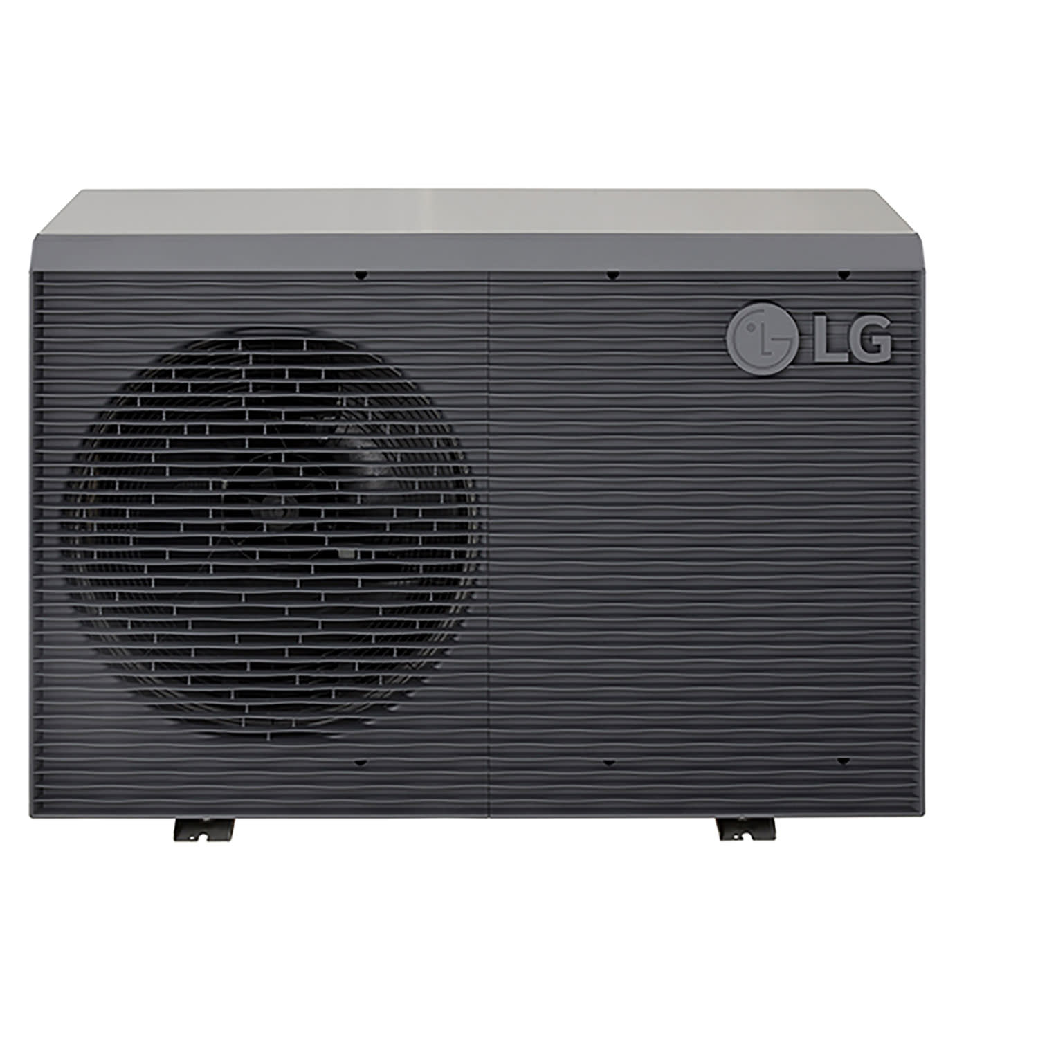 Εικόνα 1 του LG Therma V Monoblock Αντλία Θερμότητας 5,00 KW