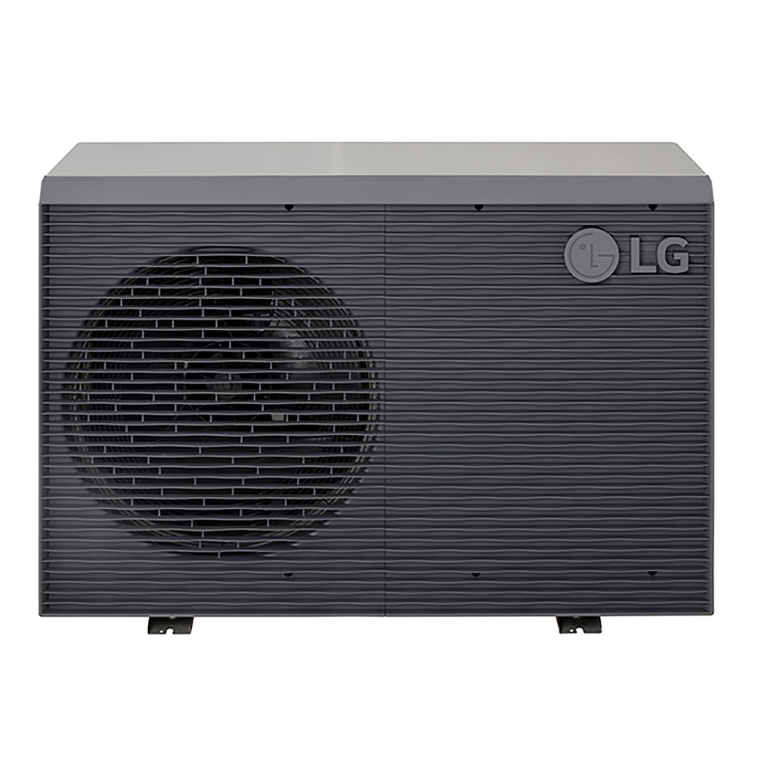 Εικόνα 1 του LG Therma V Monoblock Αντλία Θερμότητας 7,00 KW