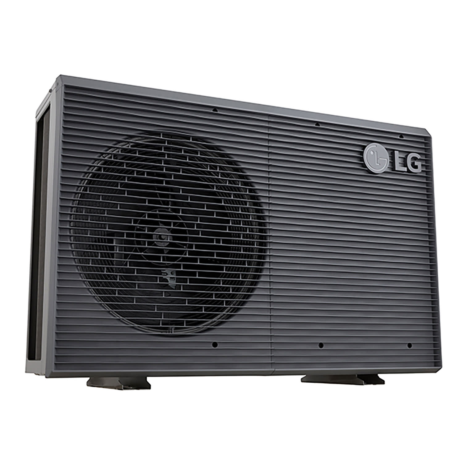 Εικόνα 2 του LG Therma V Monoblock Αντλία Θερμότητας 7,00 KW