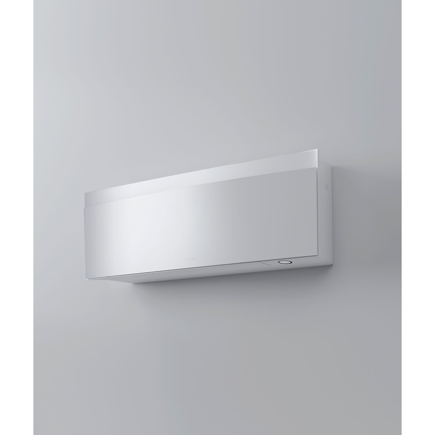 Κάνε κλικ για να δεις την εικόνα 3 του Daikin Emura Silver J35 12.000 BTU/h